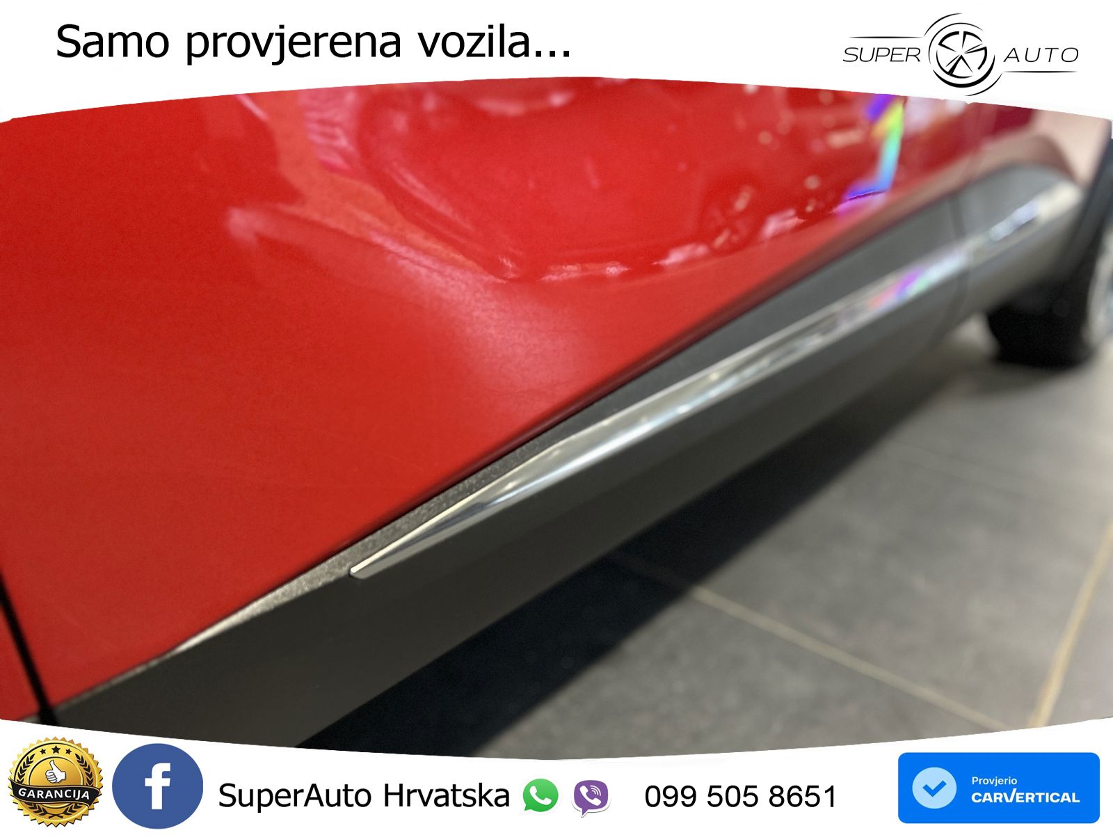 Renault Captur INTENS E-TECH Plug-in LED+GR SJED+ACC