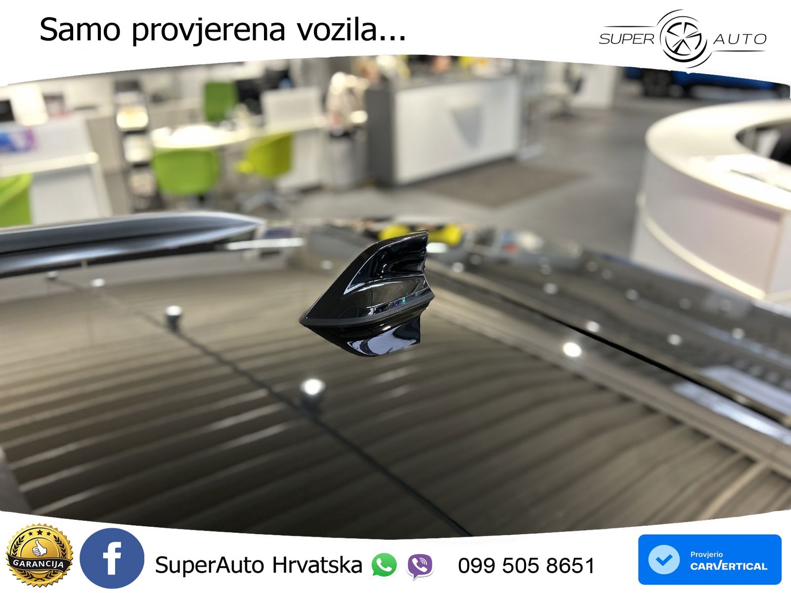 Renault Captur INTENS E-TECH Plug-in LED+GR SJED+ACC