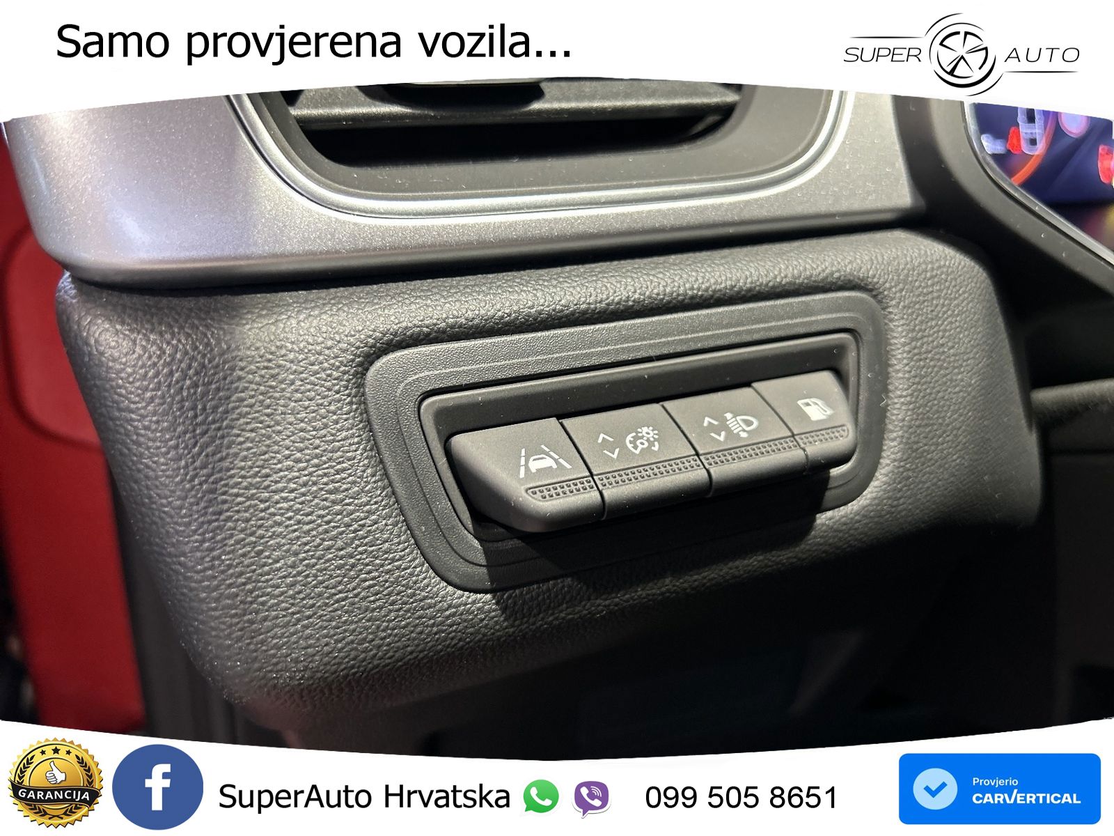 Renault Captur INTENS E-TECH Plug-in LED+GR SJED+ACC
