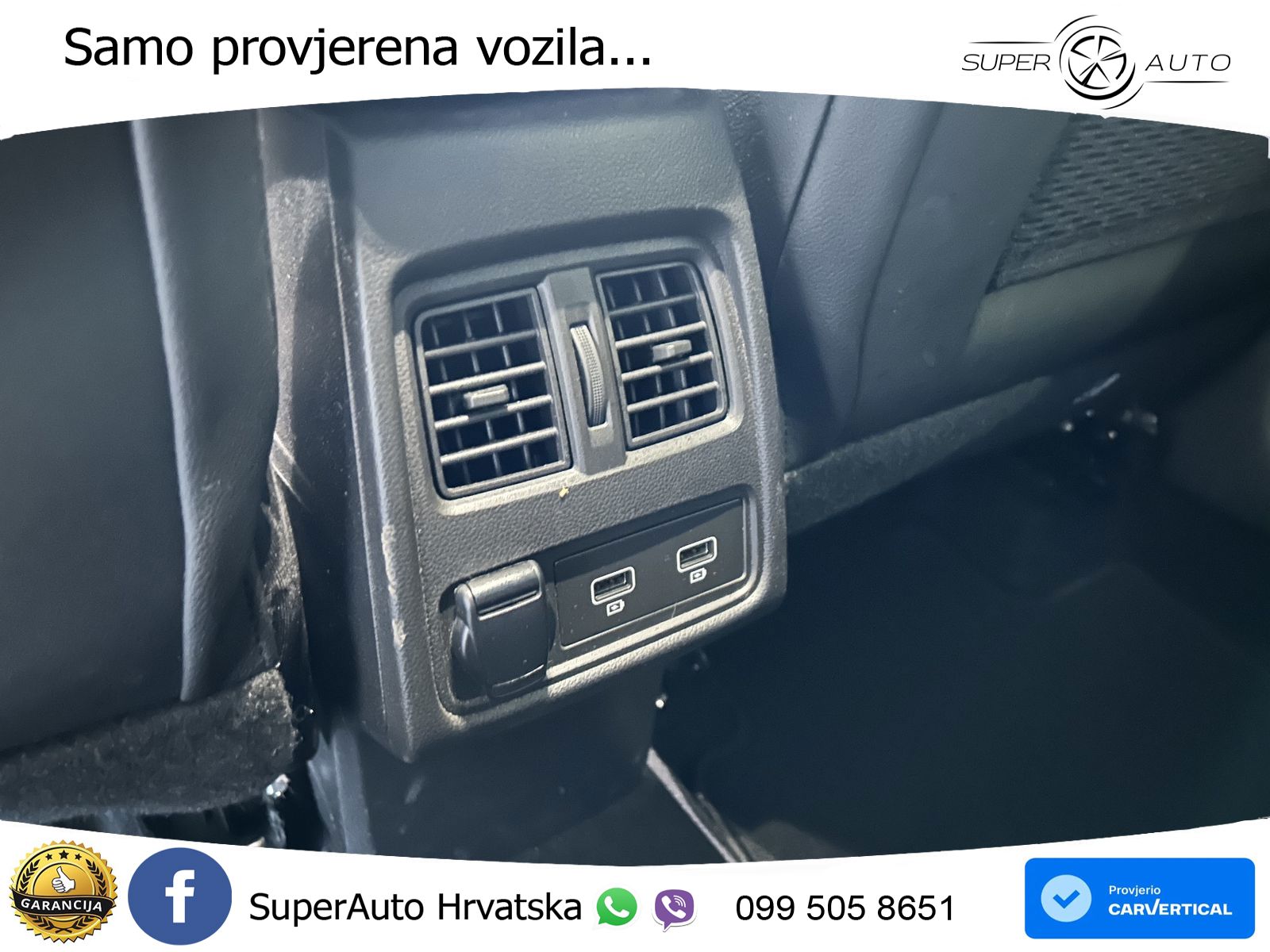 Renault Captur INTENS E-TECH Plug-in LED+GR SJED+ACC