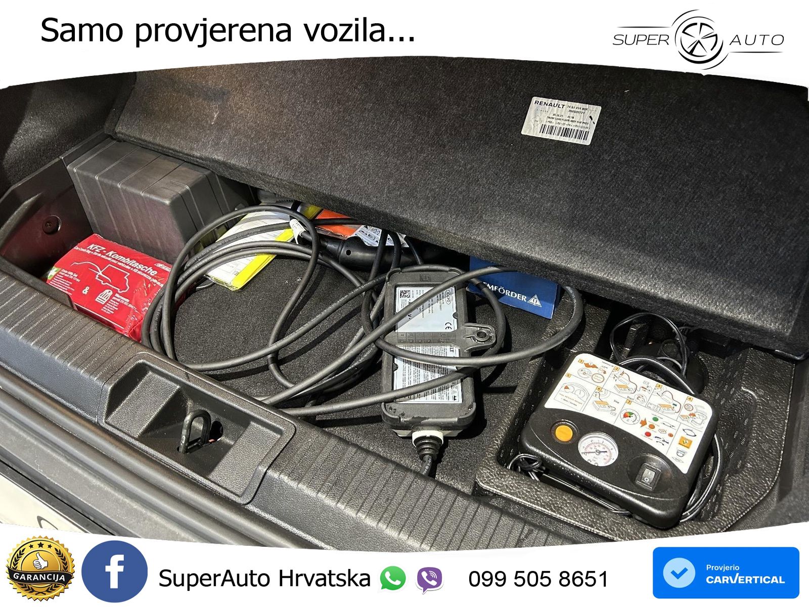 Renault Captur INTENS E-TECH Plug-in LED+GR SJED+ACC