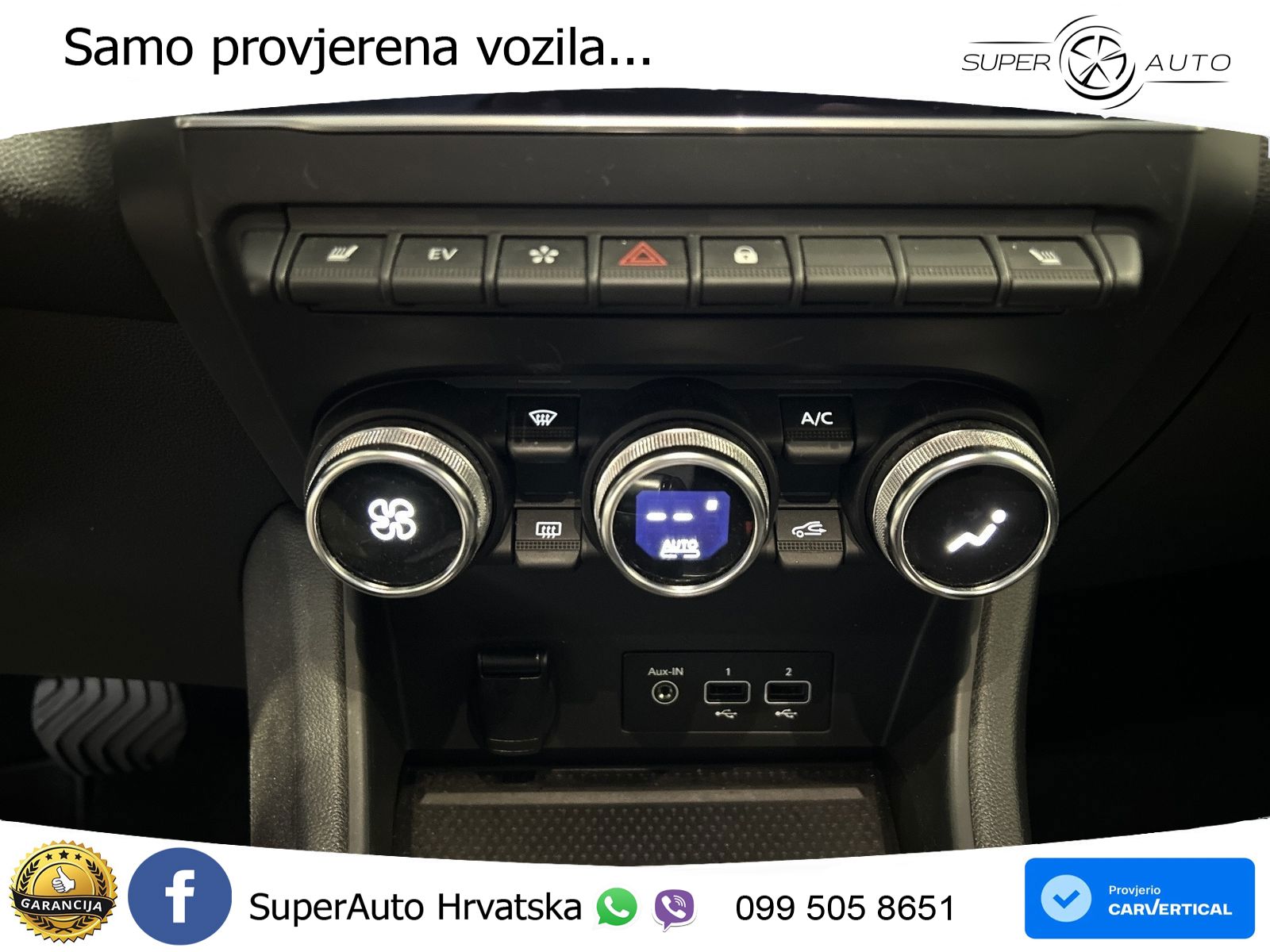Renault Captur INTENS E-TECH Plug-in LED+GR SJED+ACC