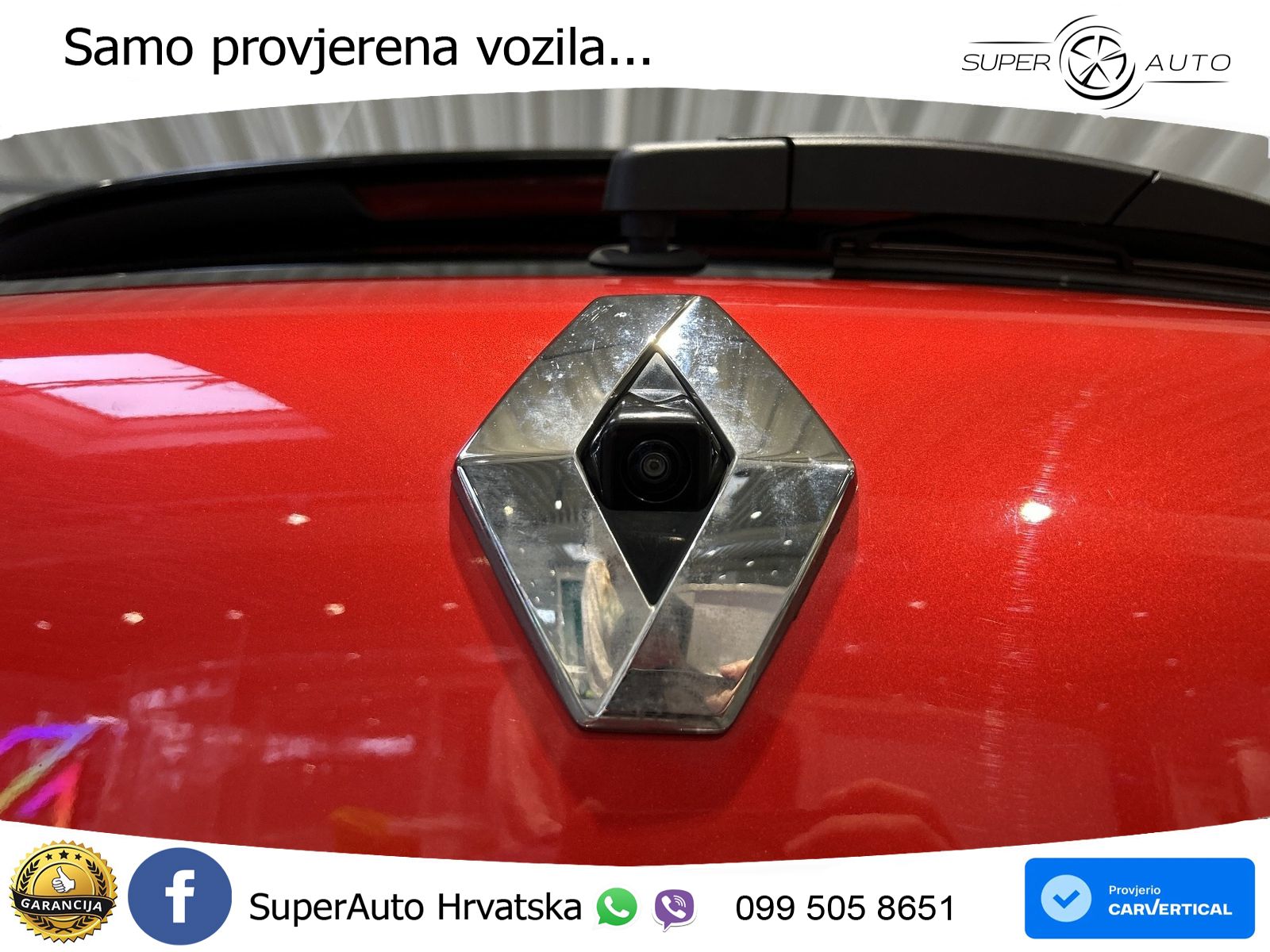 Renault Captur INTENS E-TECH Plug-in LED+GR SJED+ACC
