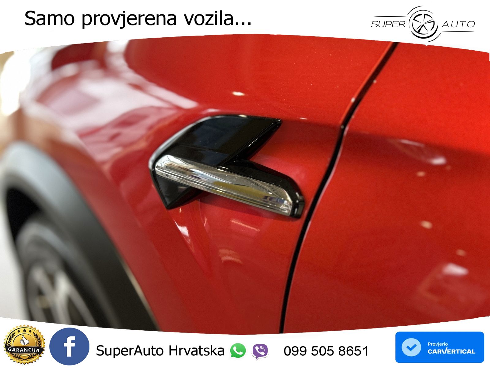 Renault Captur INTENS E-TECH Plug-in LED+GR SJED+ACC