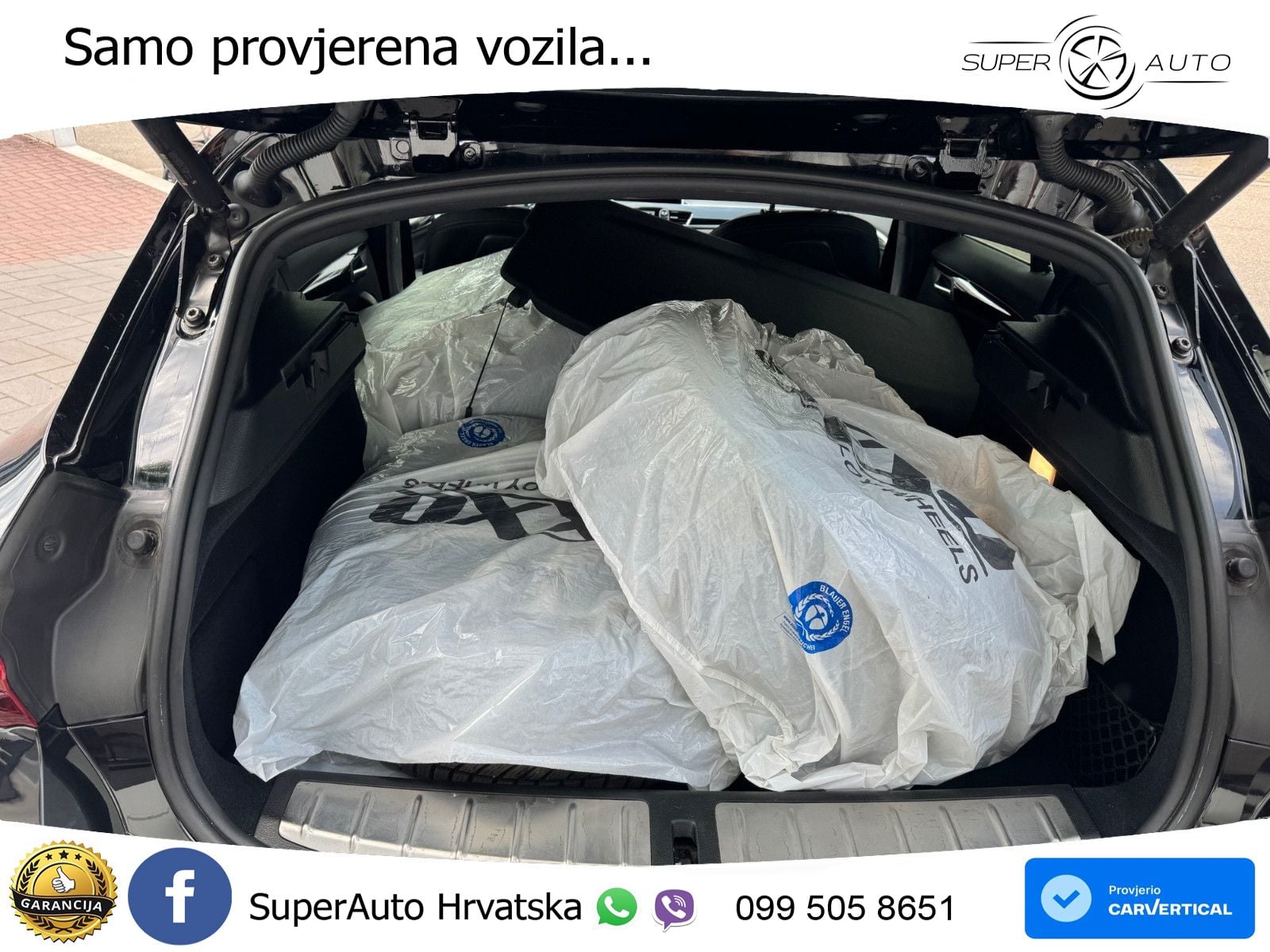 BMW X2 sDrive18d Manual Advantage