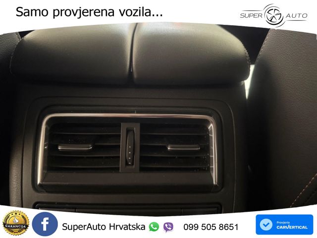 Mazda CX-60 2.5 e-Skyactiv (328 KS) AWD Automatic LED+GR SJED+ACC