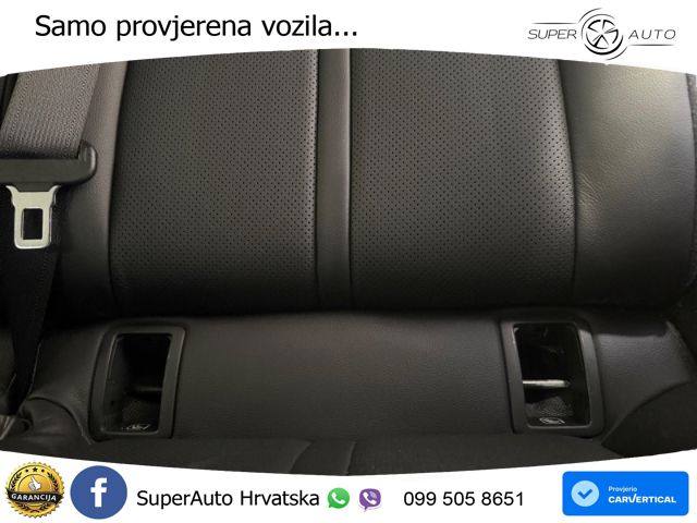 Mazda CX-60 2.5 e-Skyactiv (328 KS) AWD Automatic LED+GR SJED+ACC