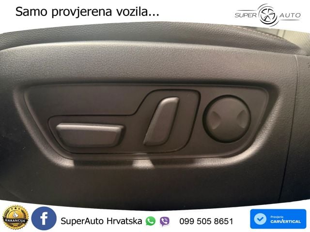 Mazda CX-60 2.5 e-Skyactiv (328 KS) AWD Automatic LED+GR SJED+ACC
