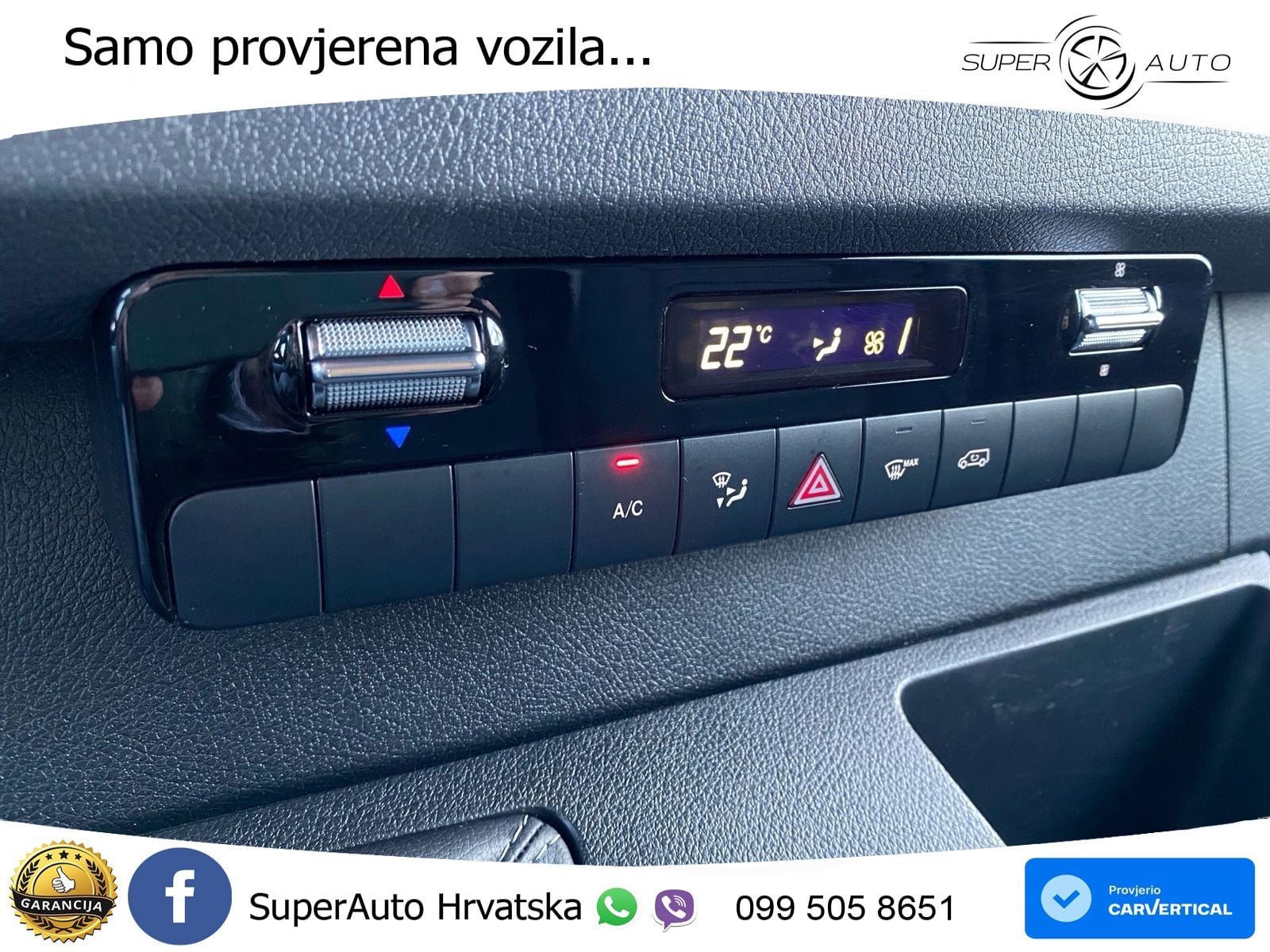 Mercedes-Benz Sprinter 317 Kasten L3H2 Schwing*Navi*SHZ*AHK2,0 170 KS