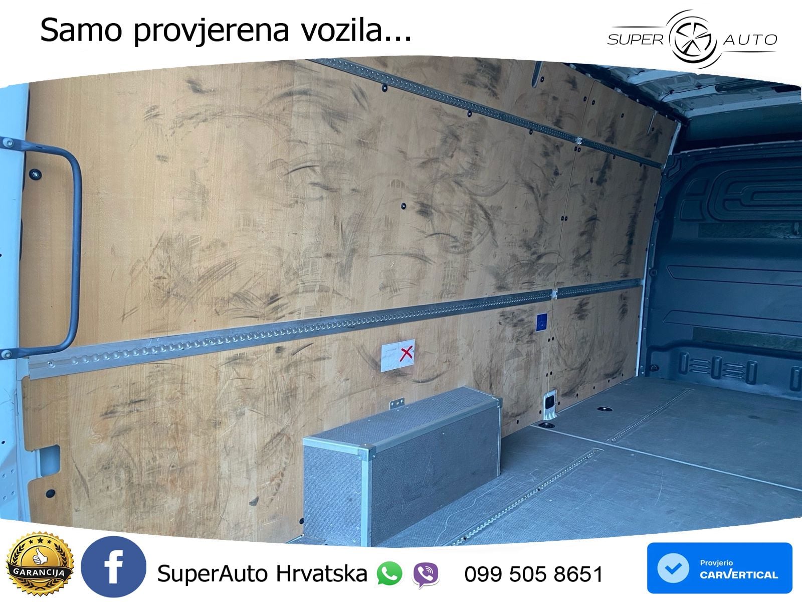 Mercedes-Benz Sprinter 317 Kasten L3H2 Schwing*Navi*SHZ*AHK2,0 170 KS