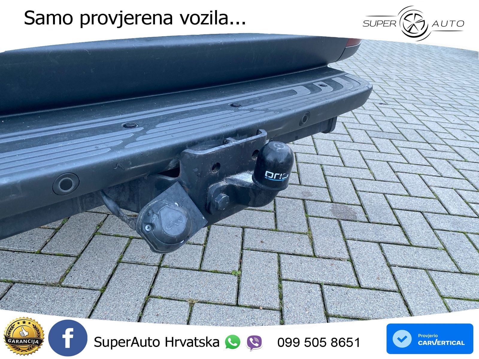 Mercedes-Benz Sprinter 317 Kasten L3H2 Schwing*Navi*SHZ*AHK2,0 170 KS