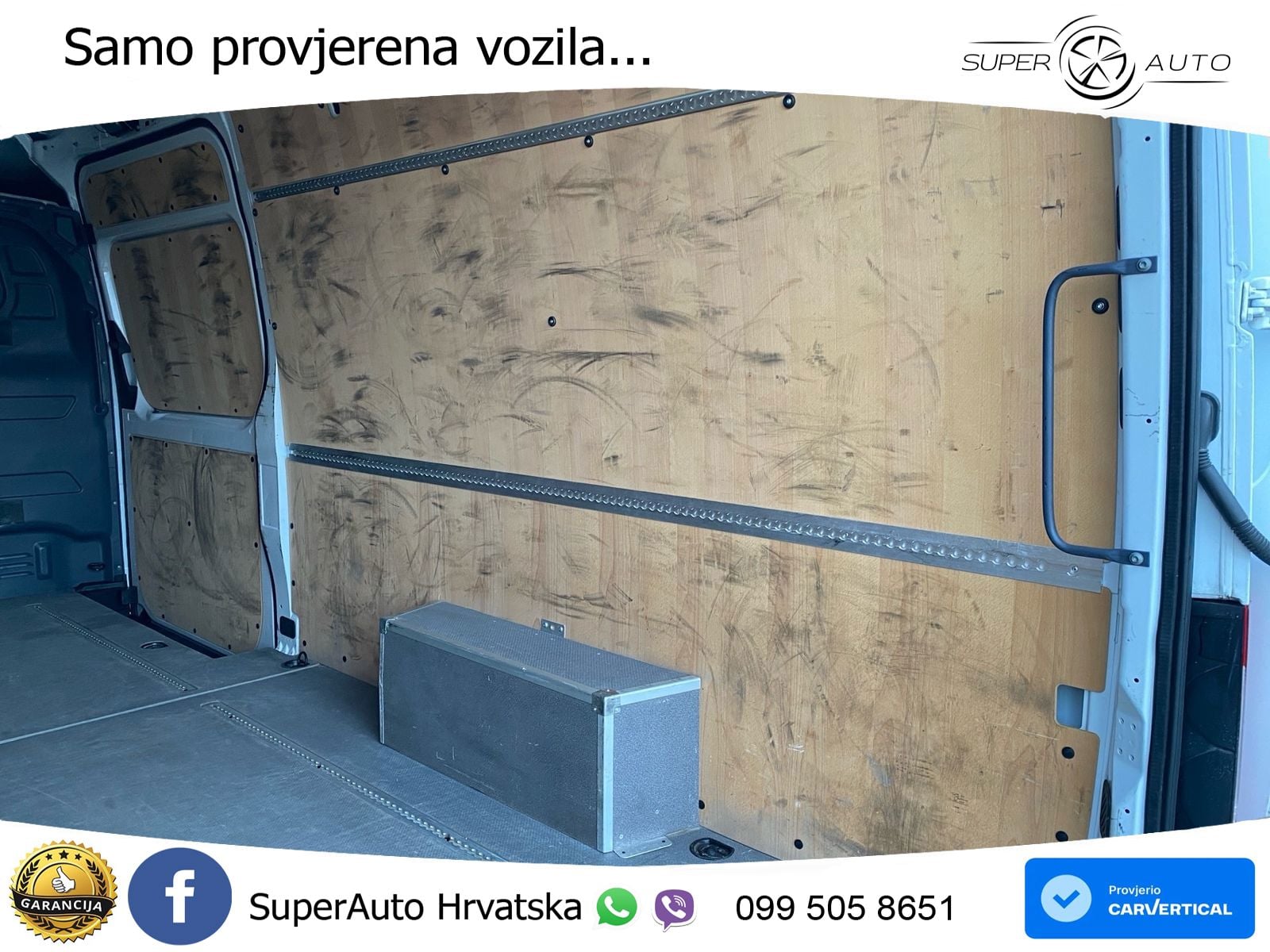 Mercedes-Benz Sprinter 317 Kasten L3H2 Schwing*Navi*SHZ*AHK2,0 170 KS