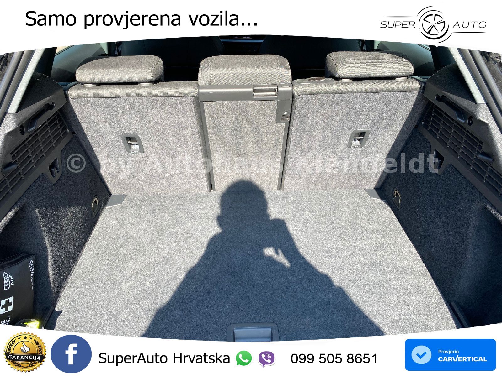 Audi A3 30 TDI (116 KS) S tronic LED+GR SJED+ACC
