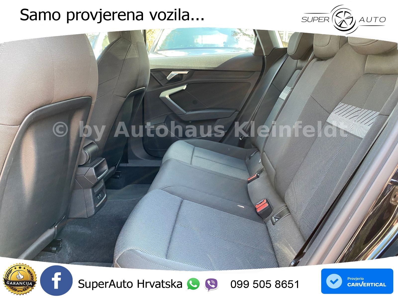 Audi A3 30 TDI (116 KS) S tronic LED+GR SJED+ACC