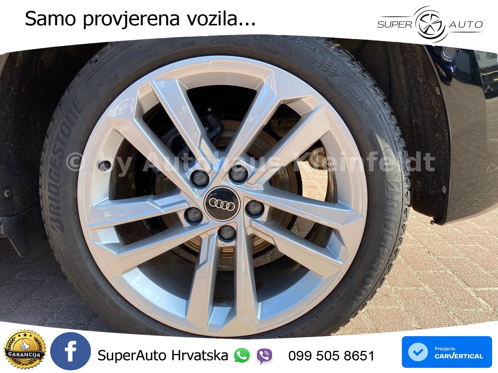 Audi A3 30 TDI (116 KS) S tronic LED+GR SJED+ACC