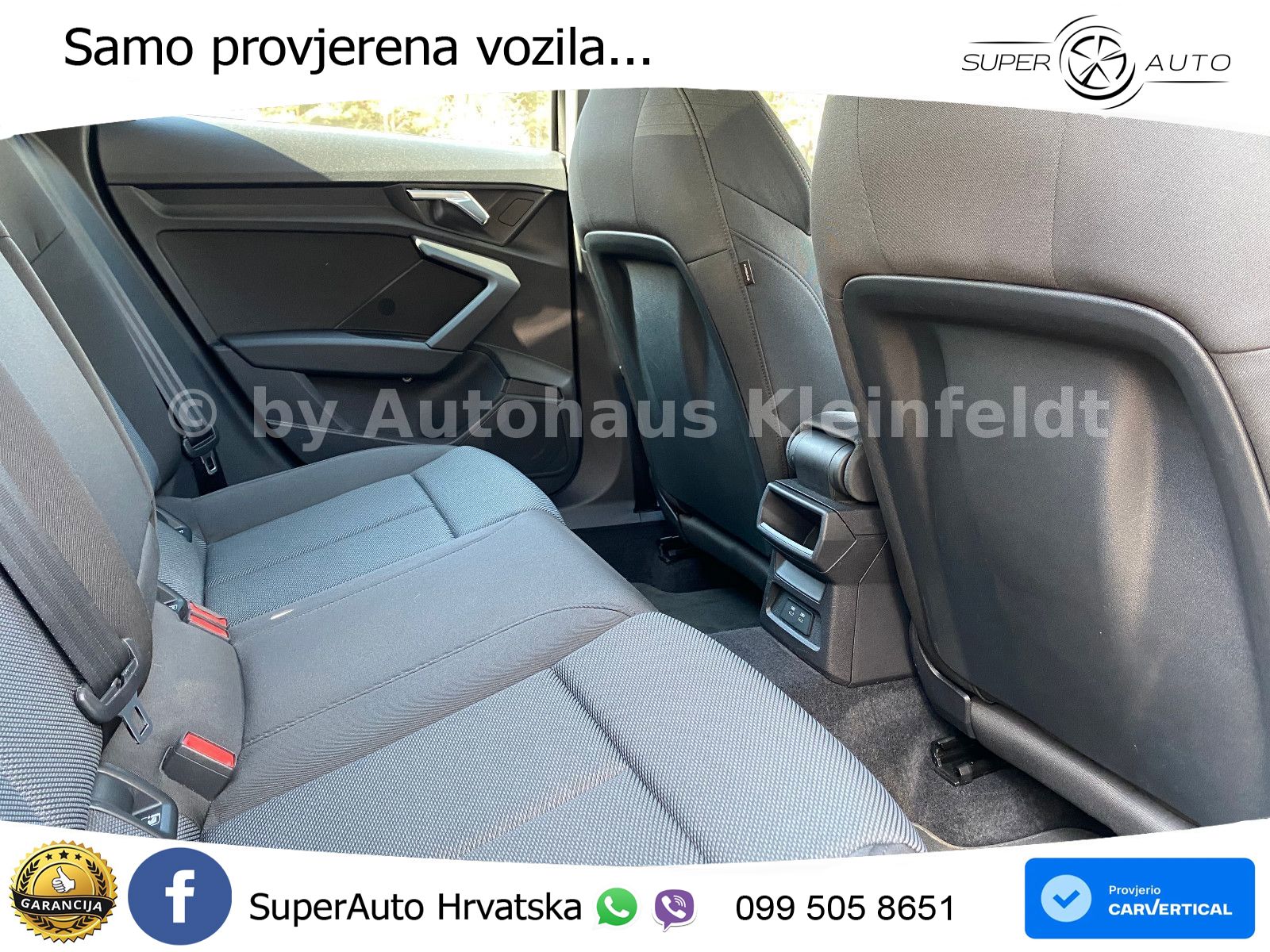 Audi A3 30 TDI (116 KS) S tronic LED+GR SJED+ACC