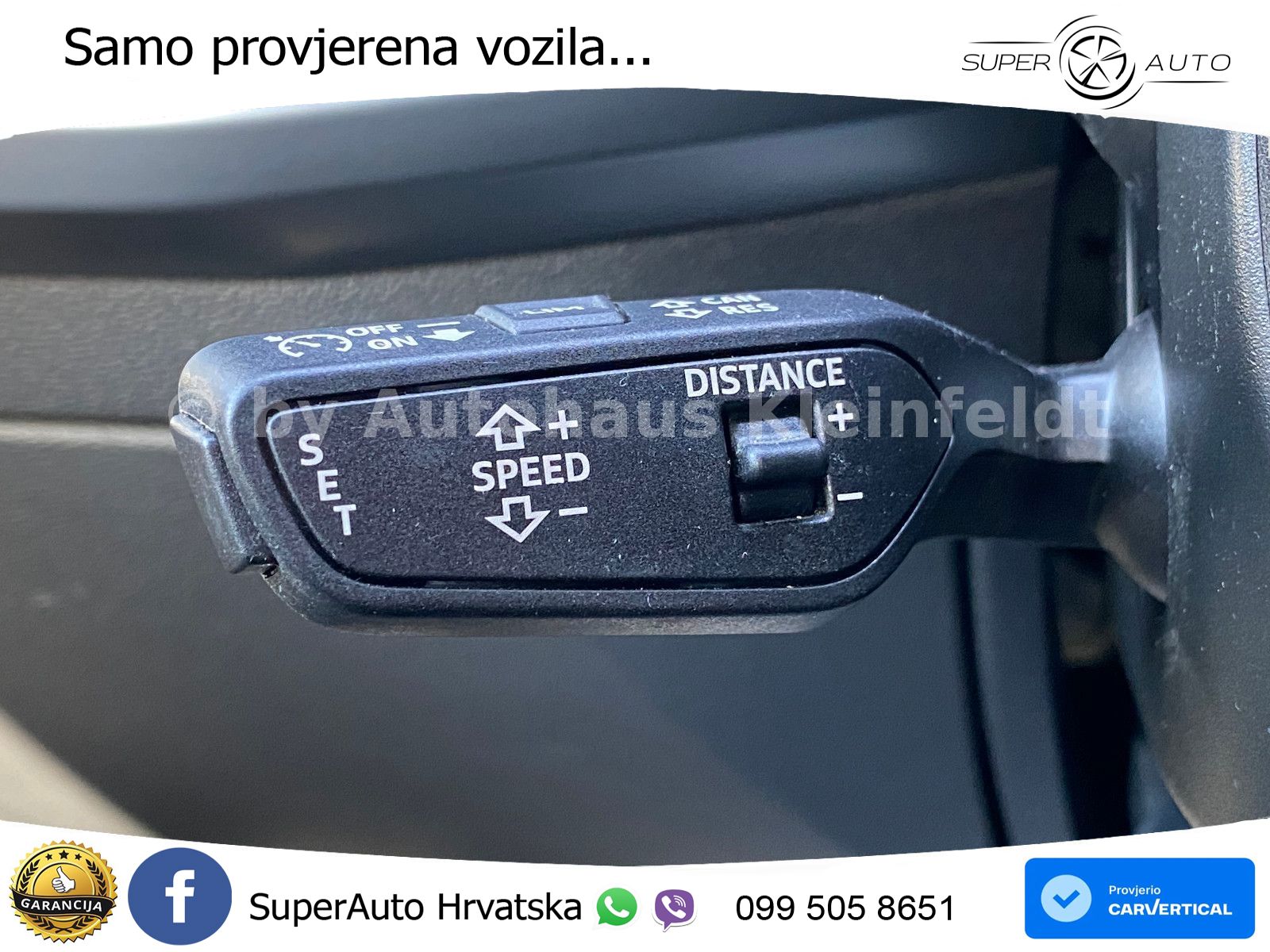 Audi A3 30 TDI (116 KS) S tronic LED+GR SJED+ACC