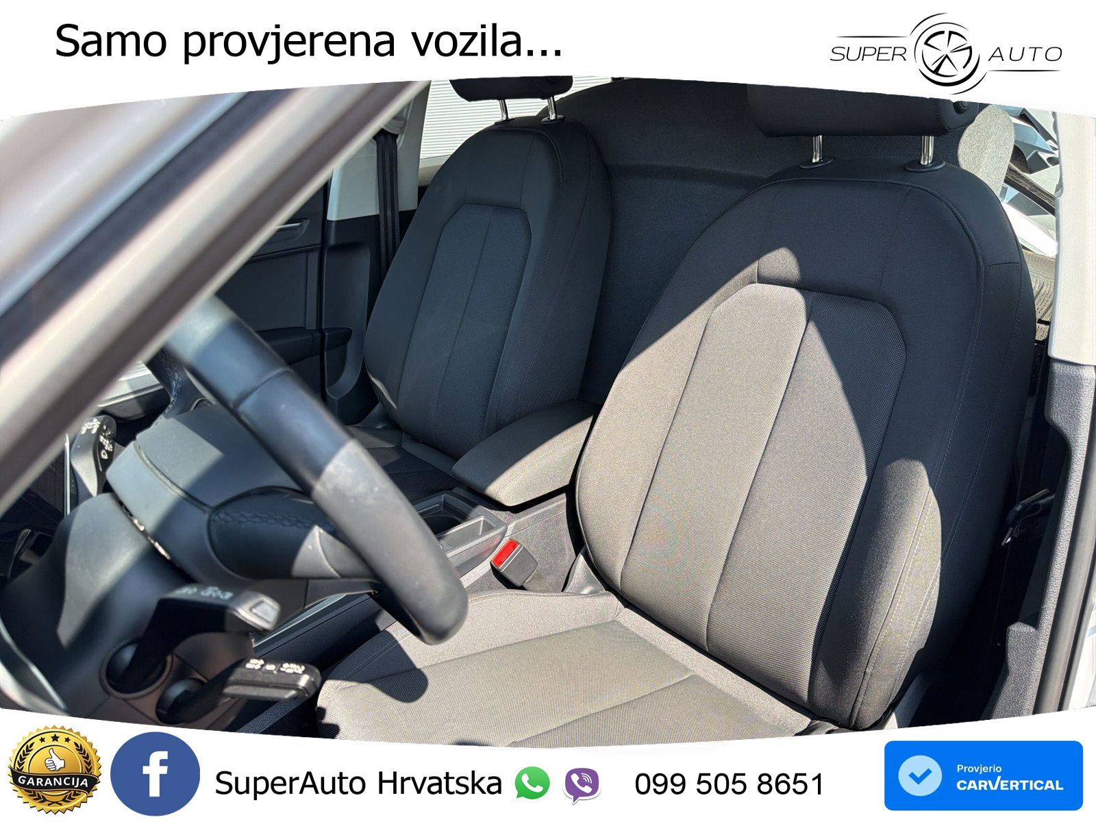 Audi Q3 Sportback 35 TDI (150 KS) quattro S tronic S line LED+GR SJED+ACC