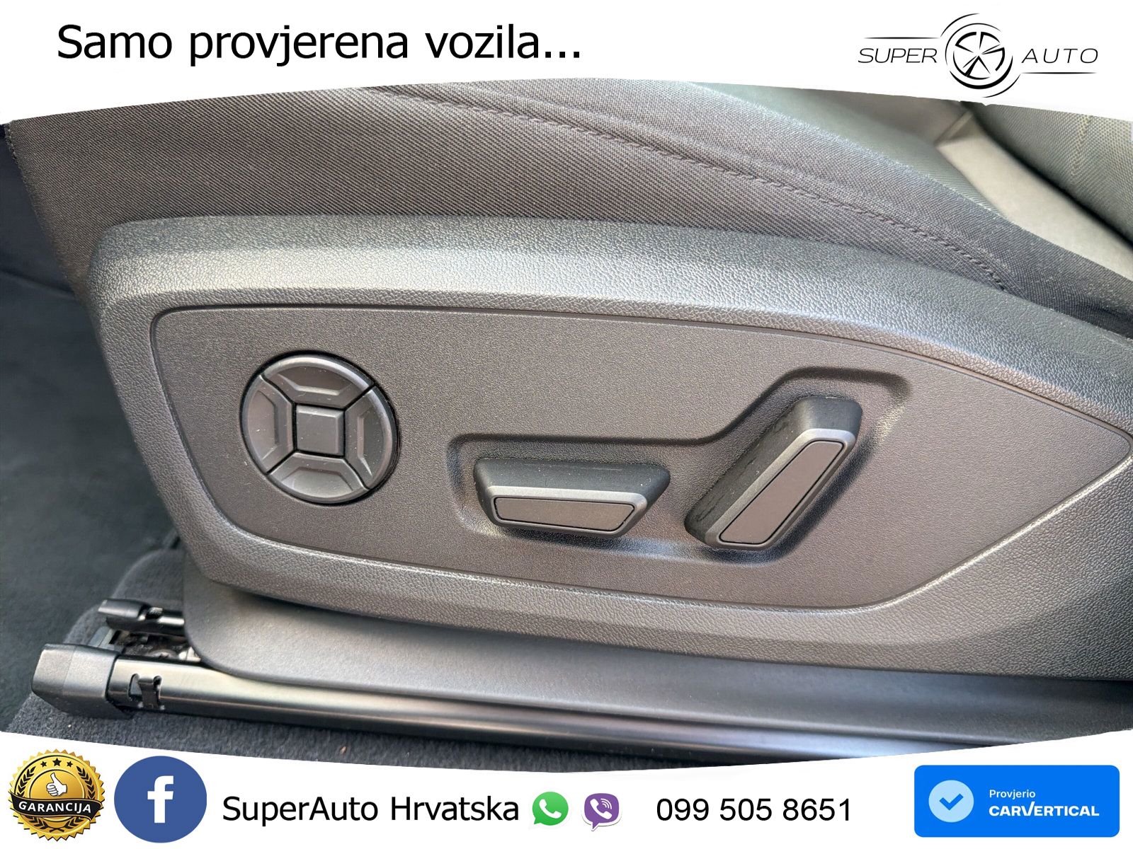 Audi Q3 Sportback 35 TDI (150 KS) quattro S tronic S line LED+GR SJED+ACC