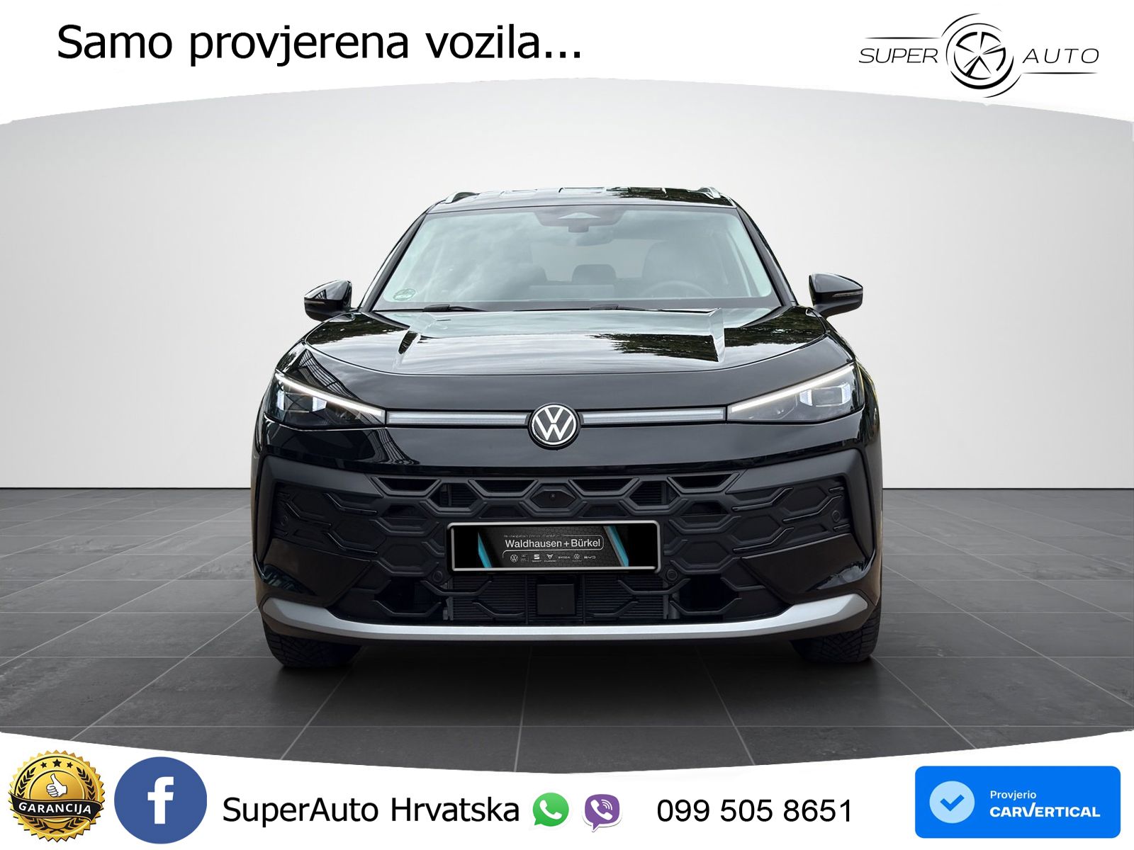 Volkswagen T-Roc 1.5 eTSI (116 KS)  DSG LED+GR SJED+ACC