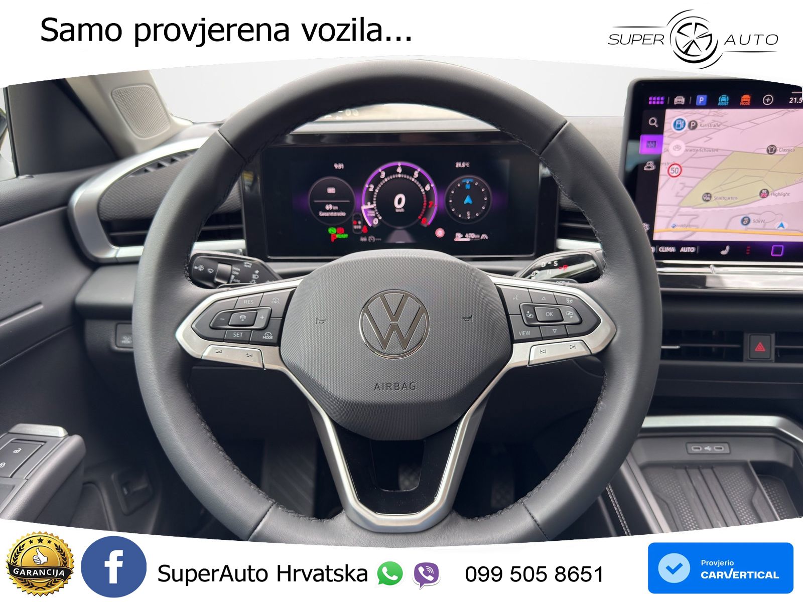 Volkswagen T-Roc 1.5 eTSI (116 KS)  DSG LED+GR SJED+ACC