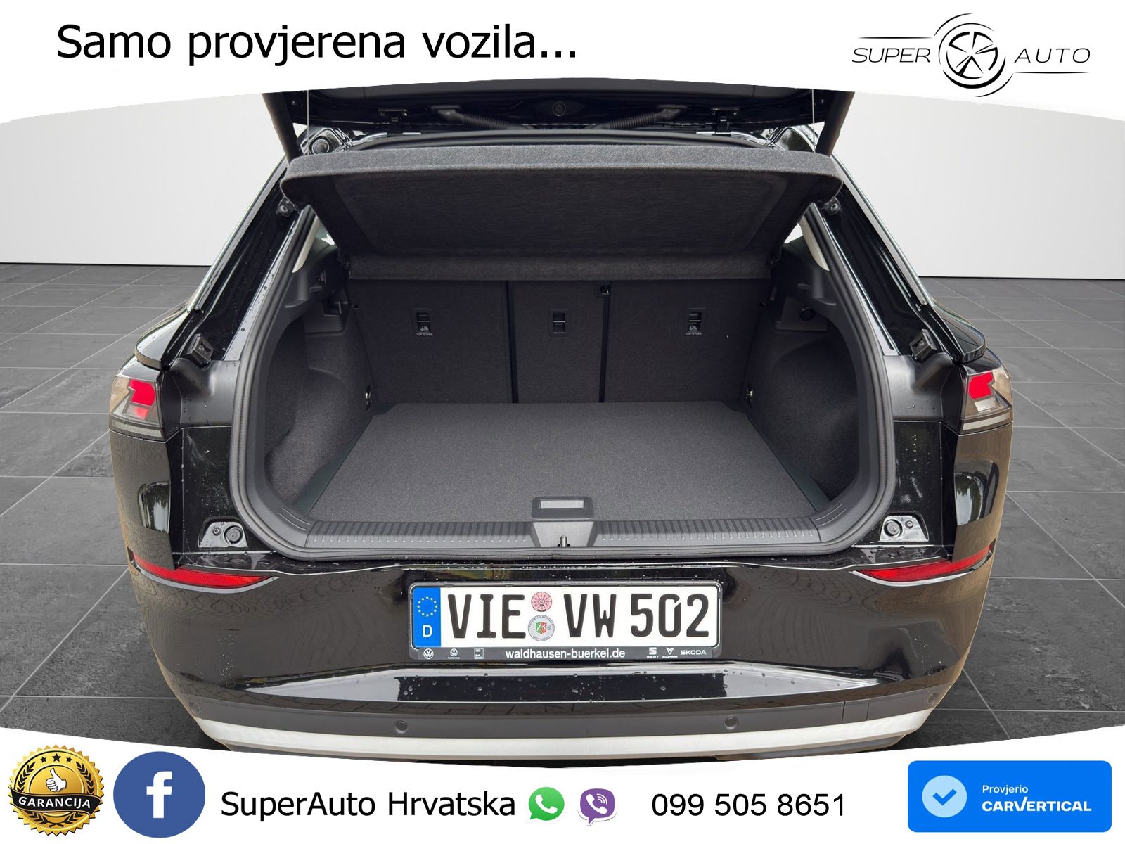 Volkswagen T-Roc 1.5 eTSI (116 KS)  DSG LED+GR SJED+ACC