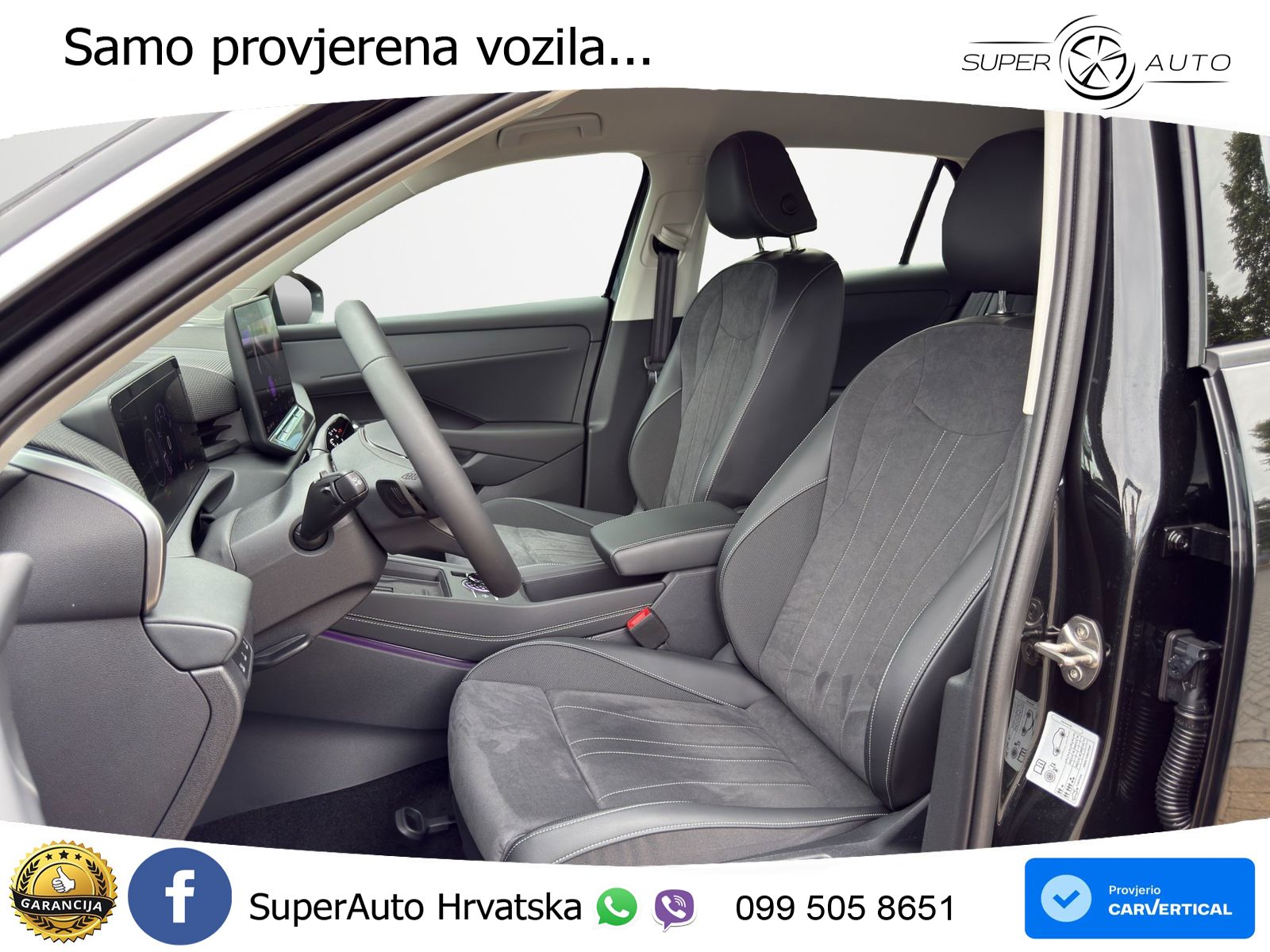 Volkswagen T-Roc 1.5 eTSI (116 KS)  DSG LED+GR SJED+ACC