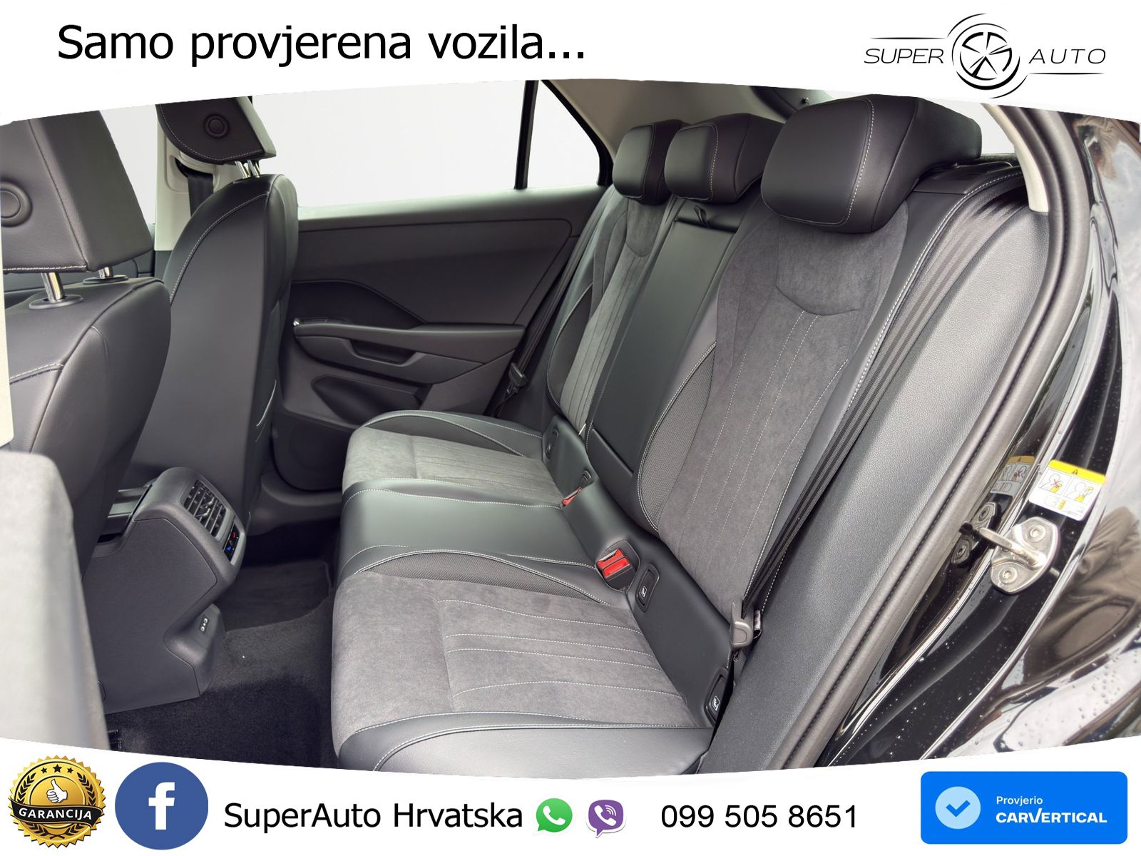Volkswagen T-Roc 1.5 eTSI (116 KS)  DSG LED+GR SJED+ACC