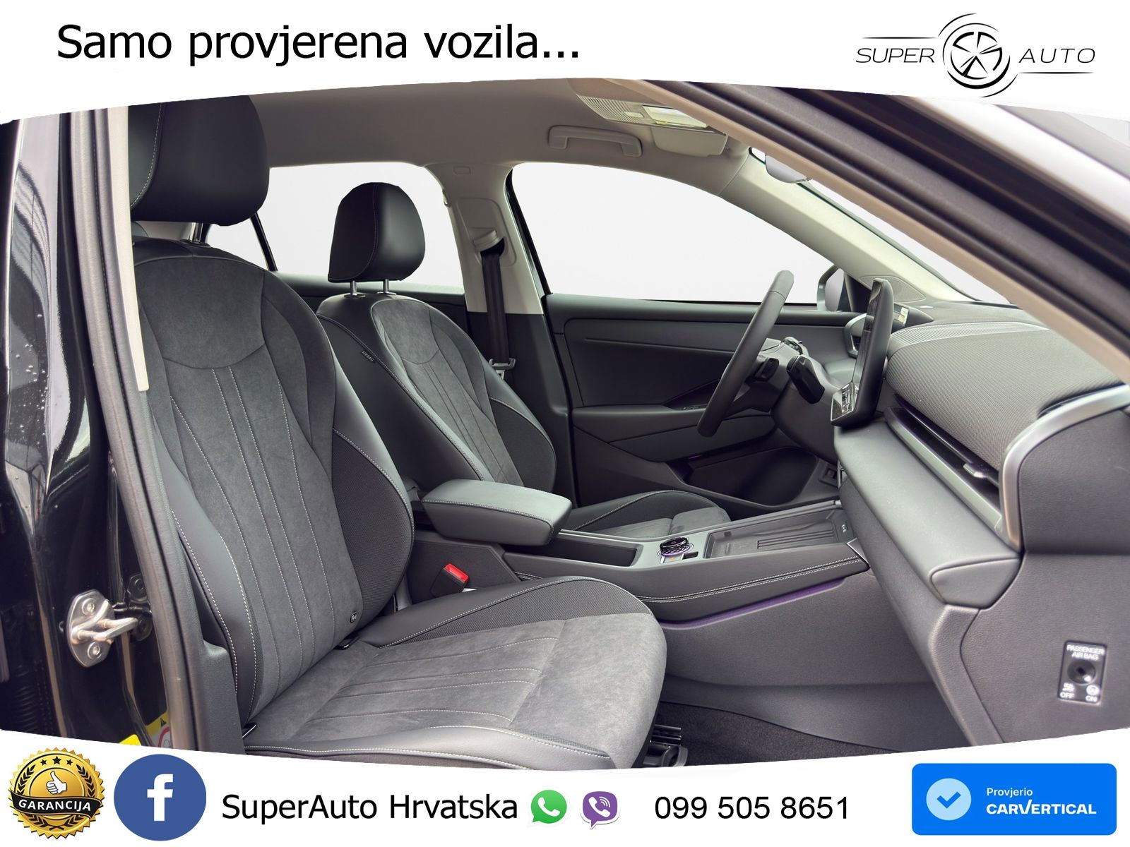 Volkswagen T-Roc 1.5 eTSI (116 KS)  DSG LED+GR SJED+ACC