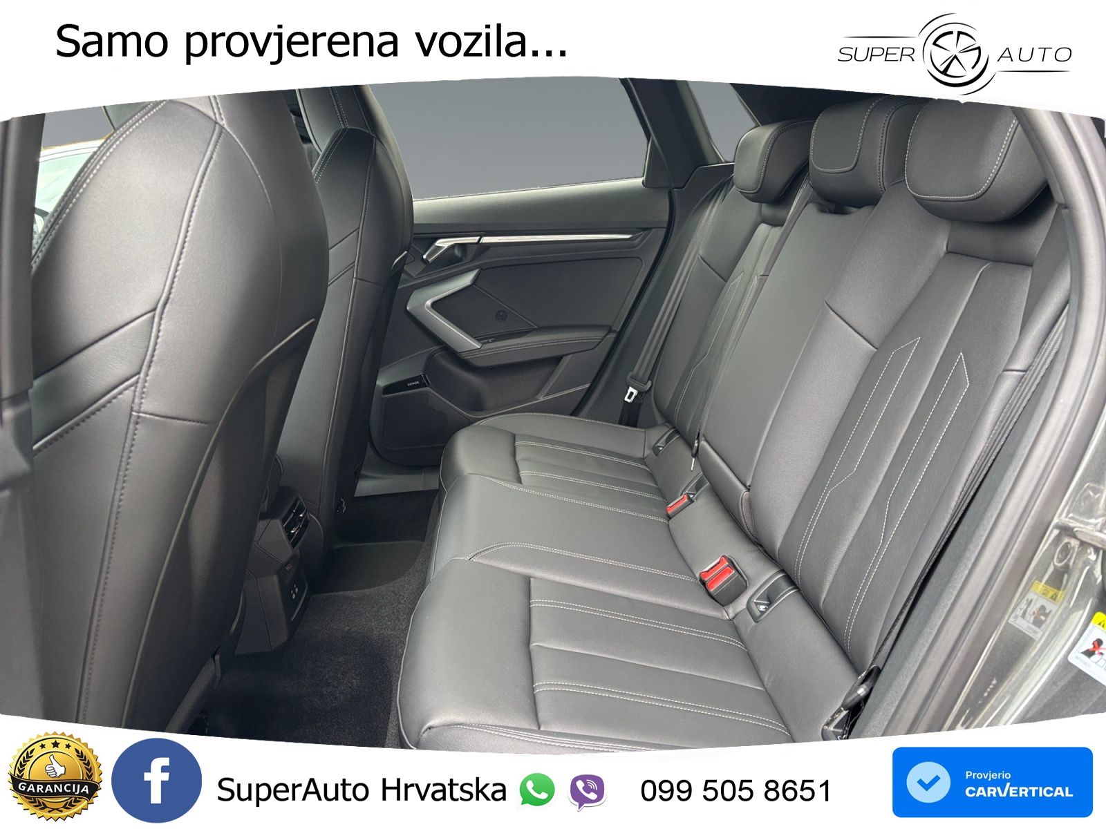 Audi A3 35 TFSI (150 KS) S tronic 2x S line LED+GR SJED+ACC