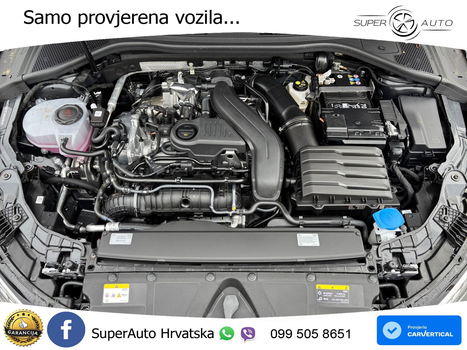 Audi A3 35 TFSI (150 KS) S tronic 2x S line LED+GR SJED+ACC