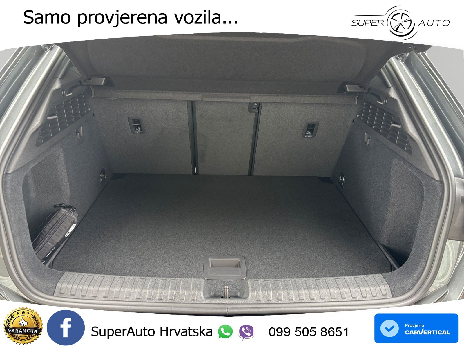 Audi A3 35 TFSI (150 KS) S tronic 2x S line LED+GR SJED+ACC