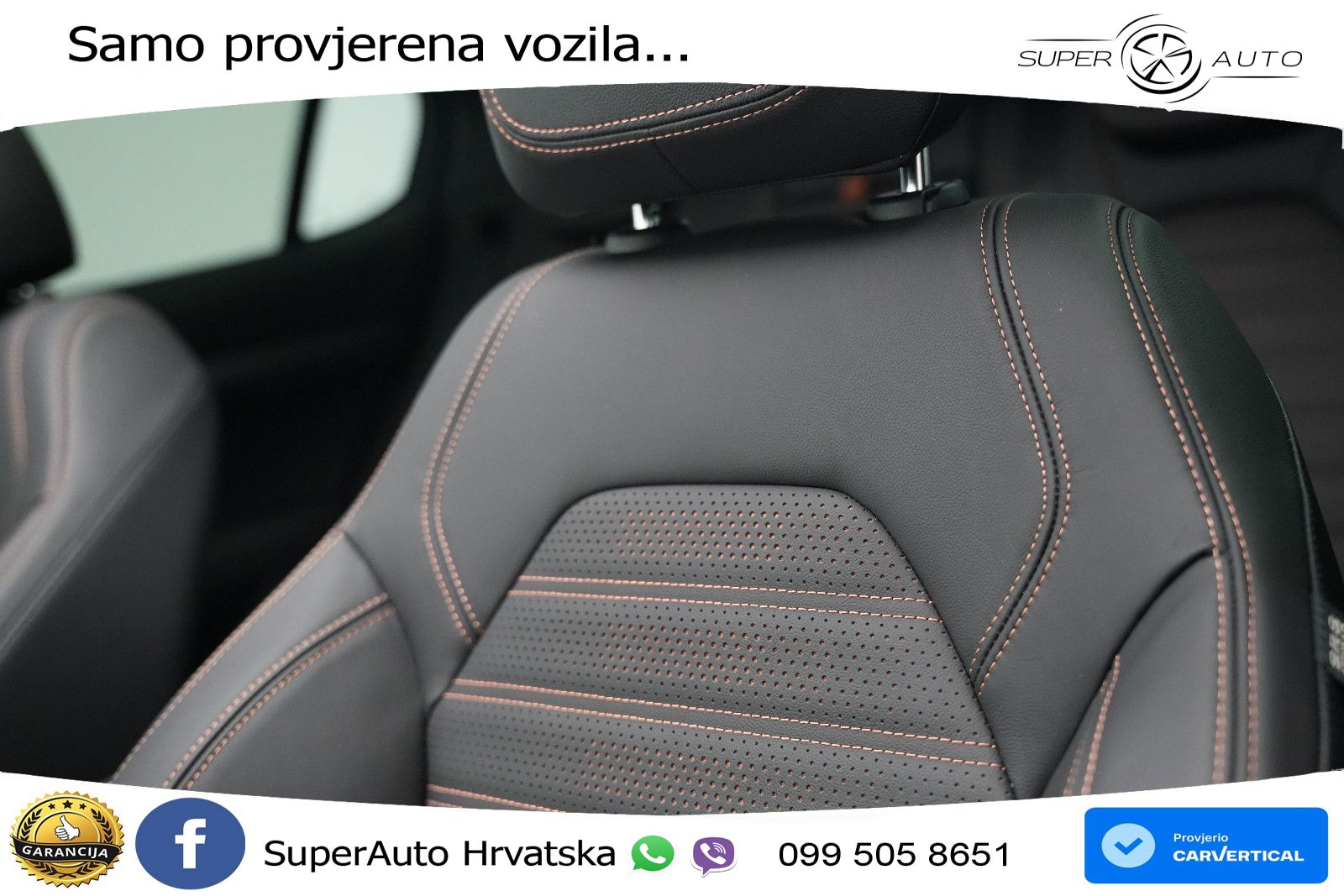 Alfa Romeo Stelvio 2.2 MultiJet II (210 KS) Q4 Automatic LED+GR SJED+ACC