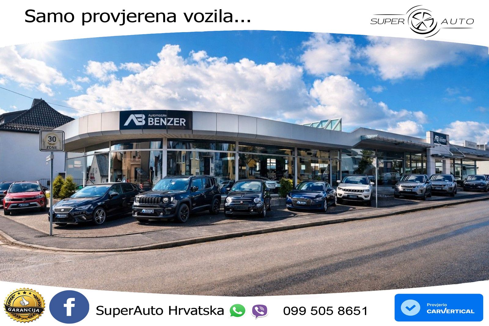 Alfa Romeo Stelvio 2.2 MultiJet II (210 KS) Q4 Automatic LED+GR SJED+ACC