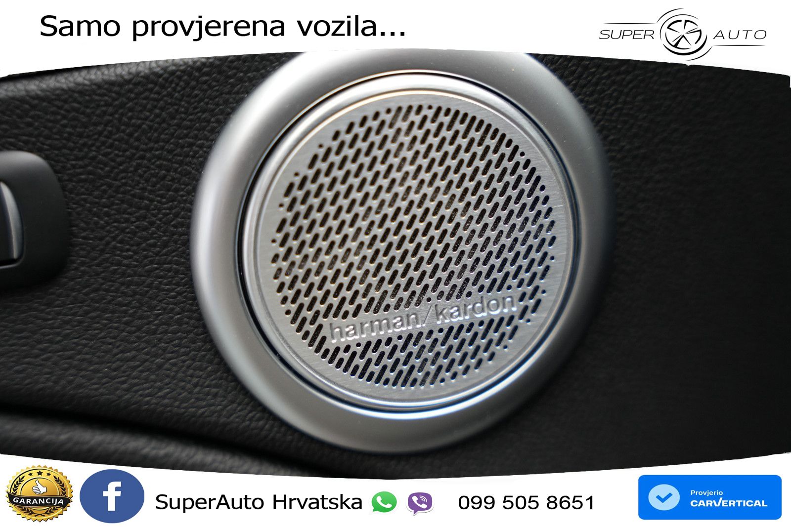 Alfa Romeo Stelvio 2.2 MultiJet II (210 KS) Q4 Automatic LED+GR SJED+ACC