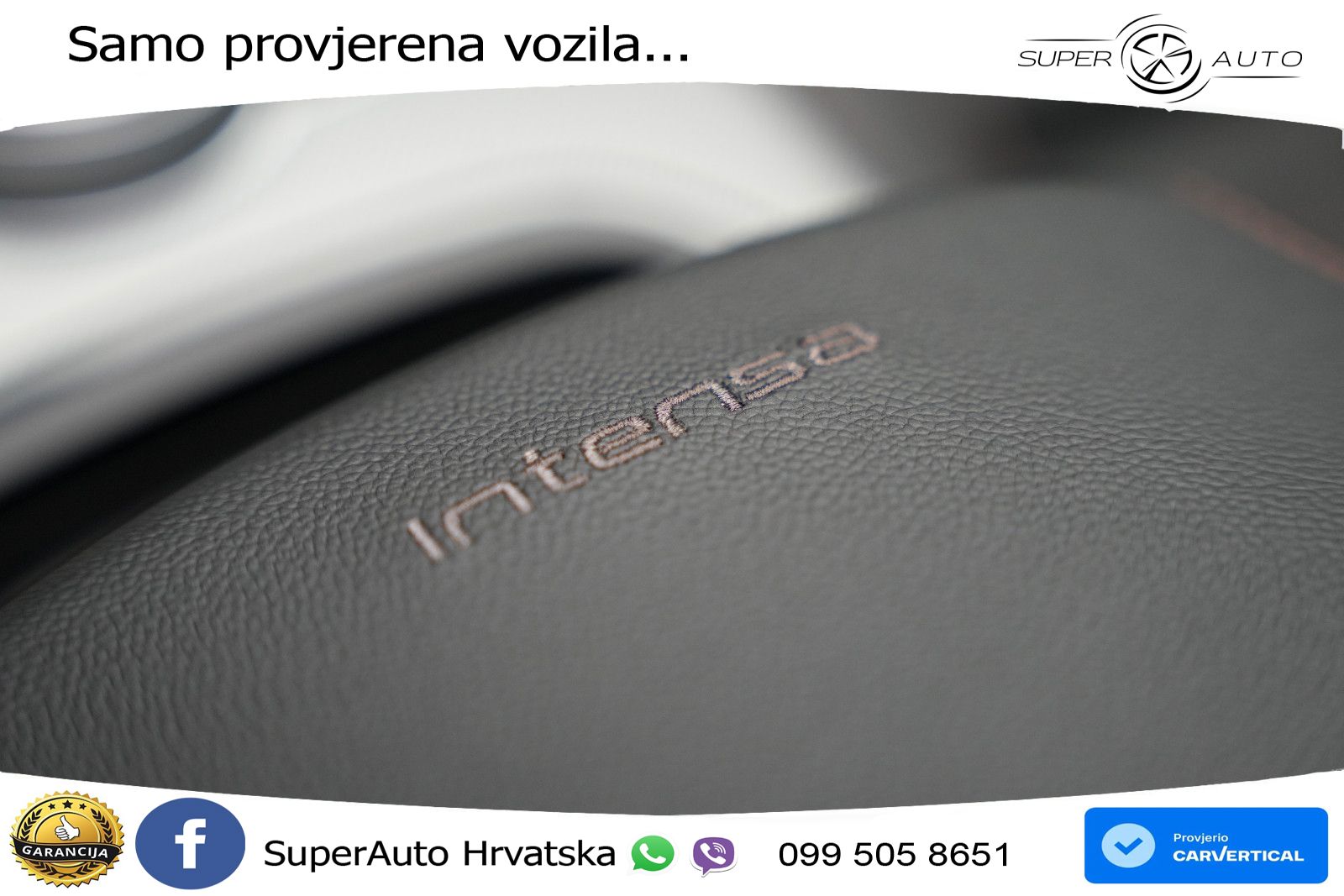 Alfa Romeo Stelvio 2.2 MultiJet II (210 KS) Q4 Automatic LED+GR SJED+ACC