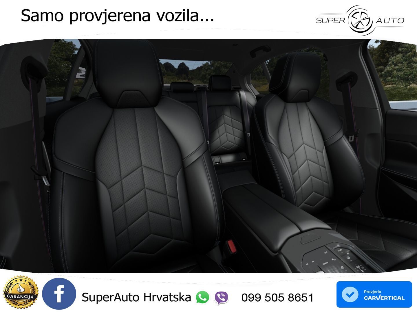 BMW 520d (197 KS) xDrive Steptronic LED+GR SJED+ACC