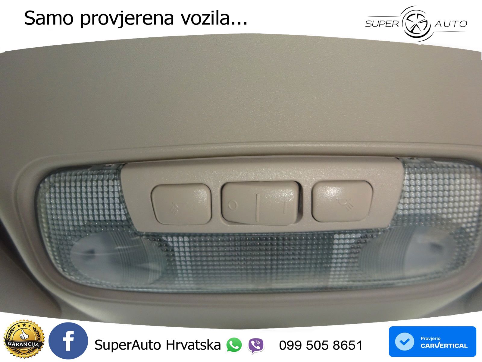 Ford Transit Connect Kasten lang 120PS Trend Kamera 120 KS