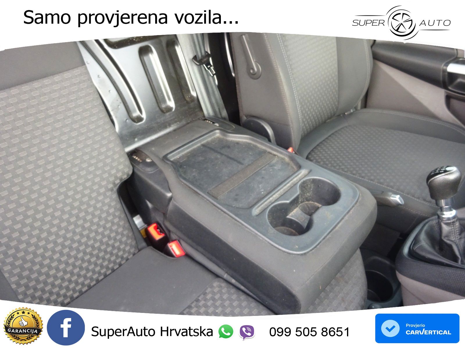 Ford Transit Connect Kasten lang 120PS Trend Kamera 120 KS