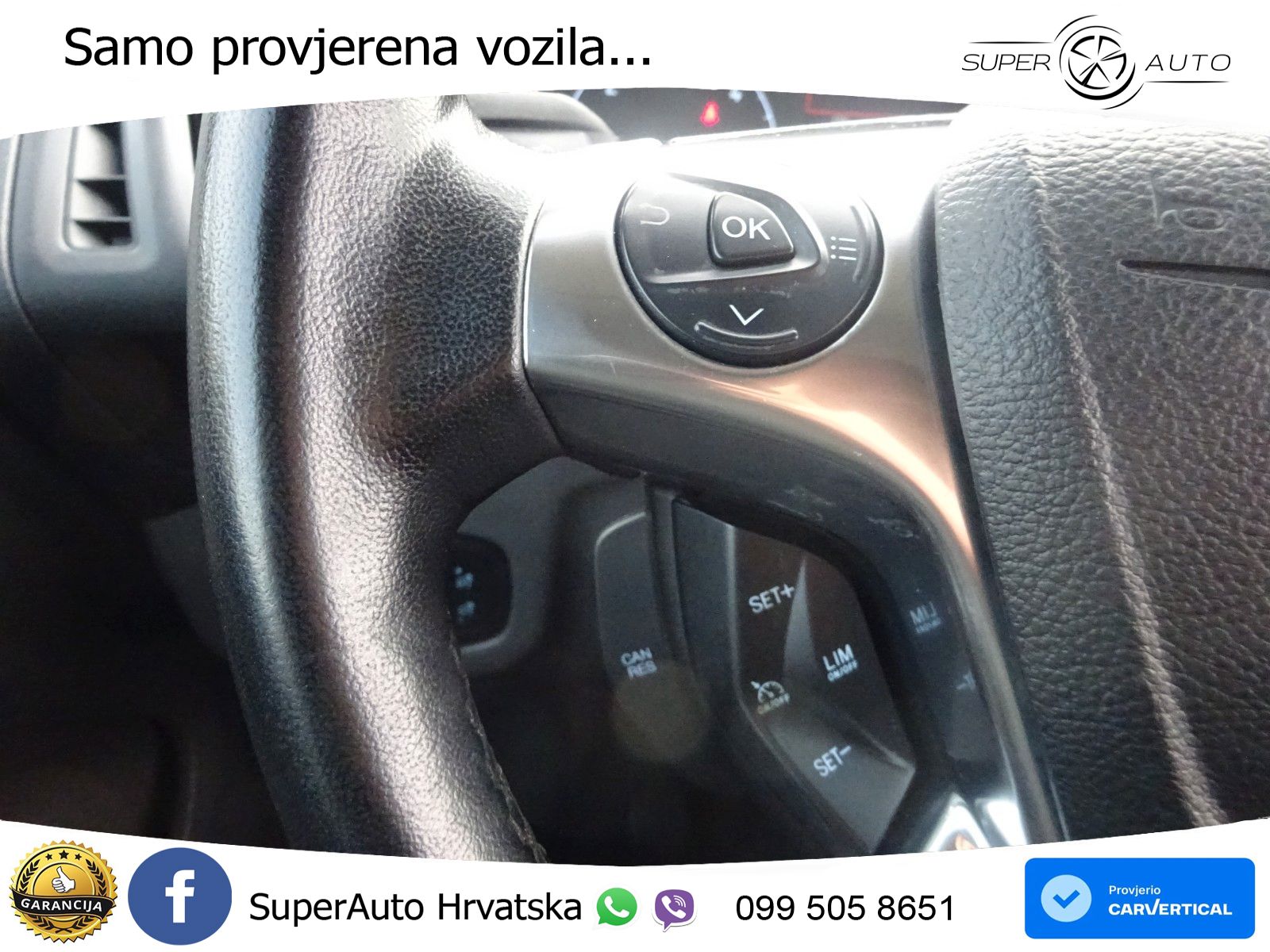 Ford Transit Connect Kasten lang 120PS Trend Kamera 120 KS
