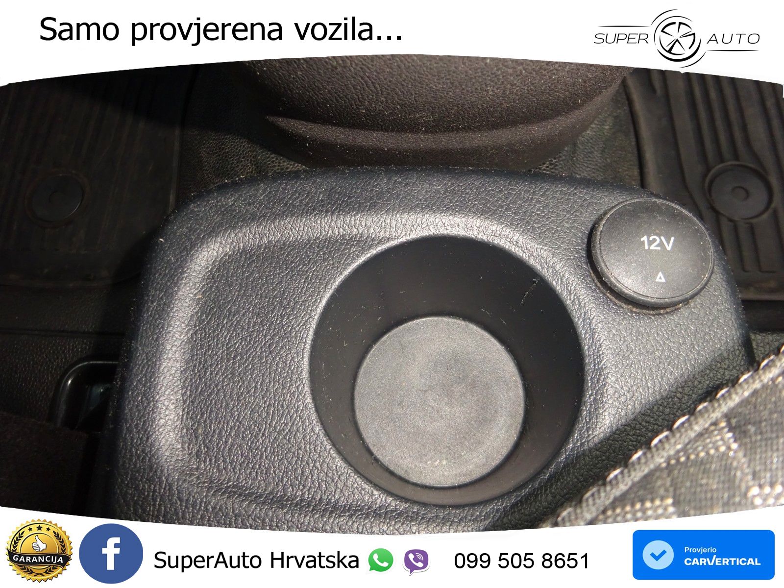 Ford Transit Connect Kasten lang 120PS Trend Kamera 120 KS