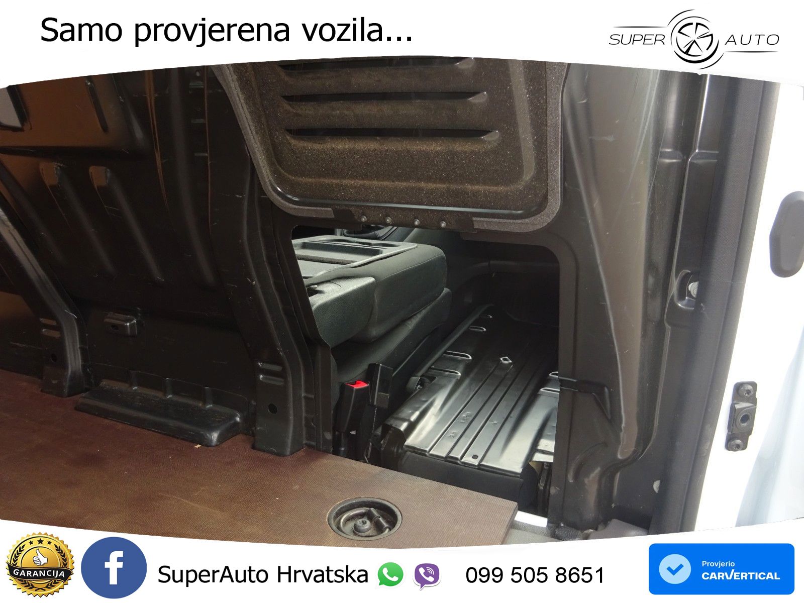 Ford Transit Connect Kasten lang 120PS Trend Kamera 120 KS