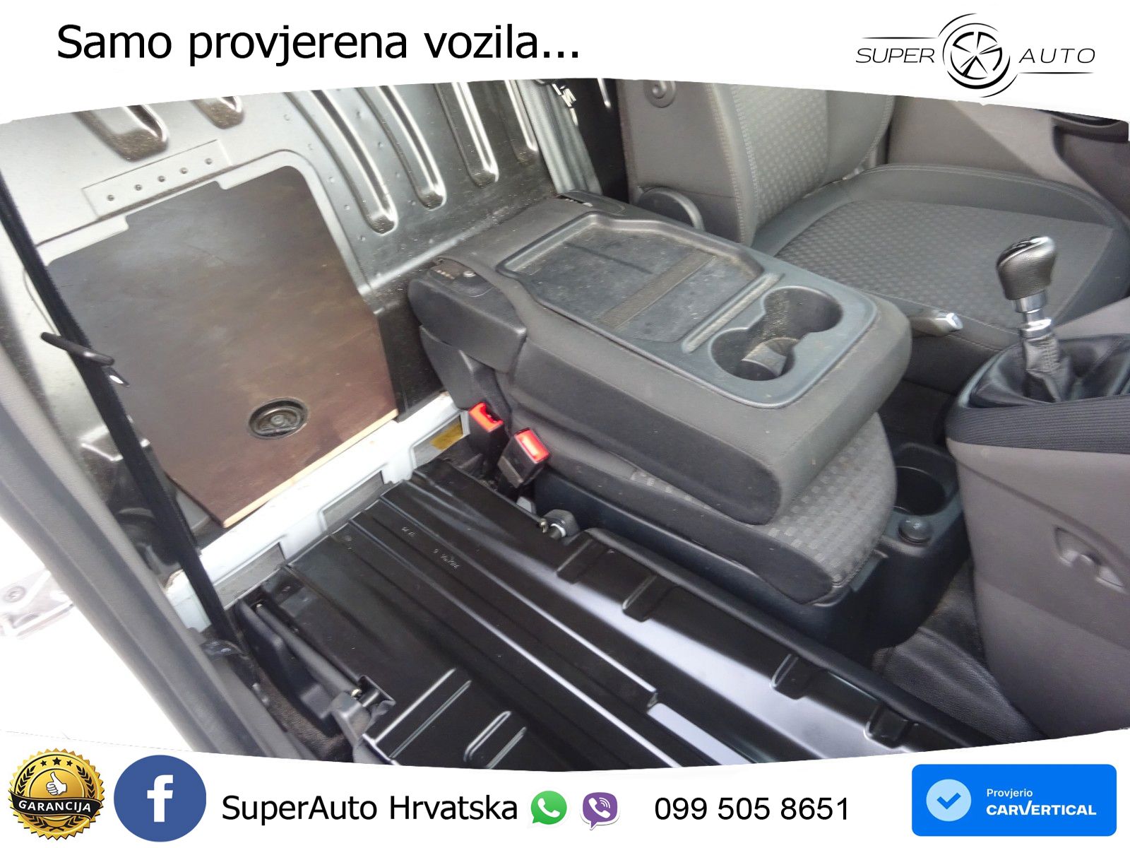 Ford Transit Connect Kasten lang 120PS Trend Kamera 120 KS