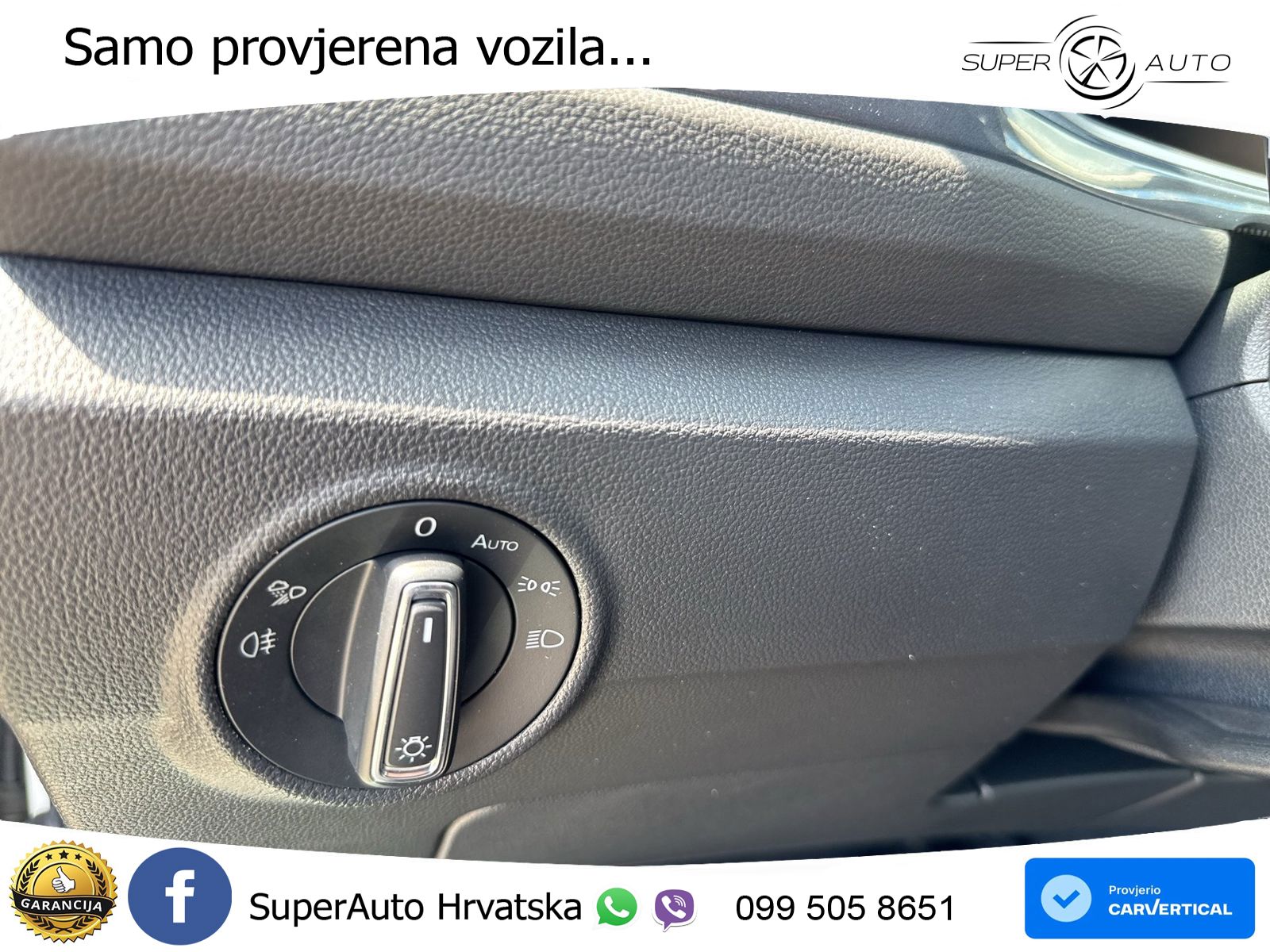Volkswagen T-Roc I 2.0 TDI (150 KS) DSG LED+GR SJED+ACC