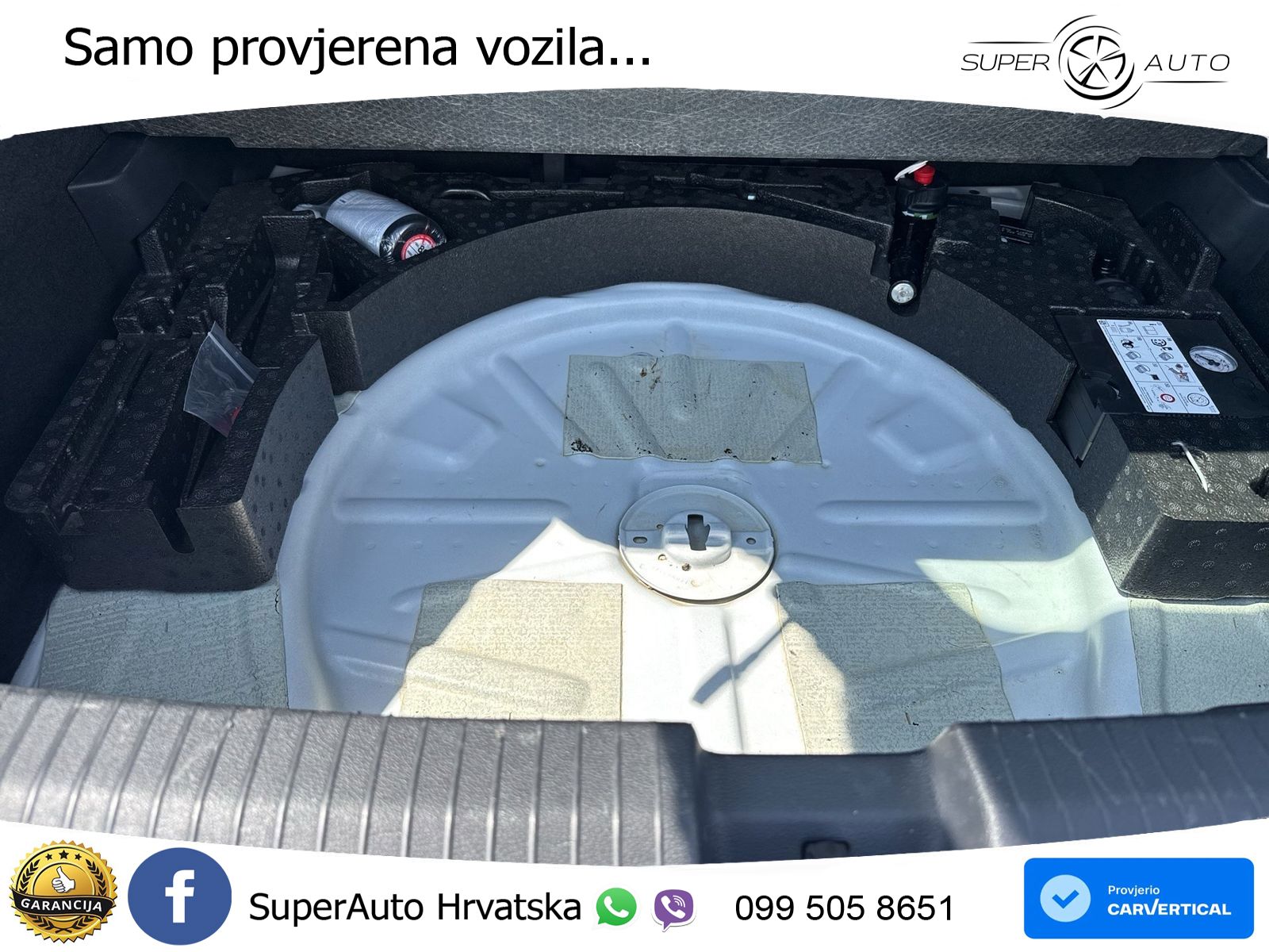 Volkswagen T-Roc I 2.0 TDI (150 KS) DSG LED+GR SJED+ACC