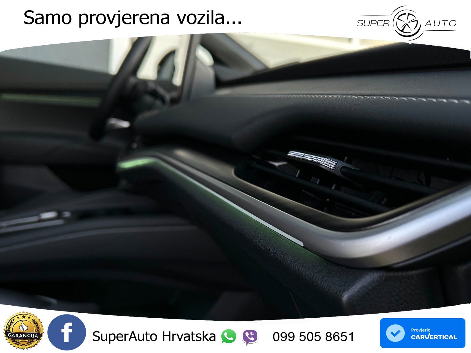Škoda Enyaq iV RS 82 kWh (340 KS) AWD Suite MATRIX+GR SJED+KAM
