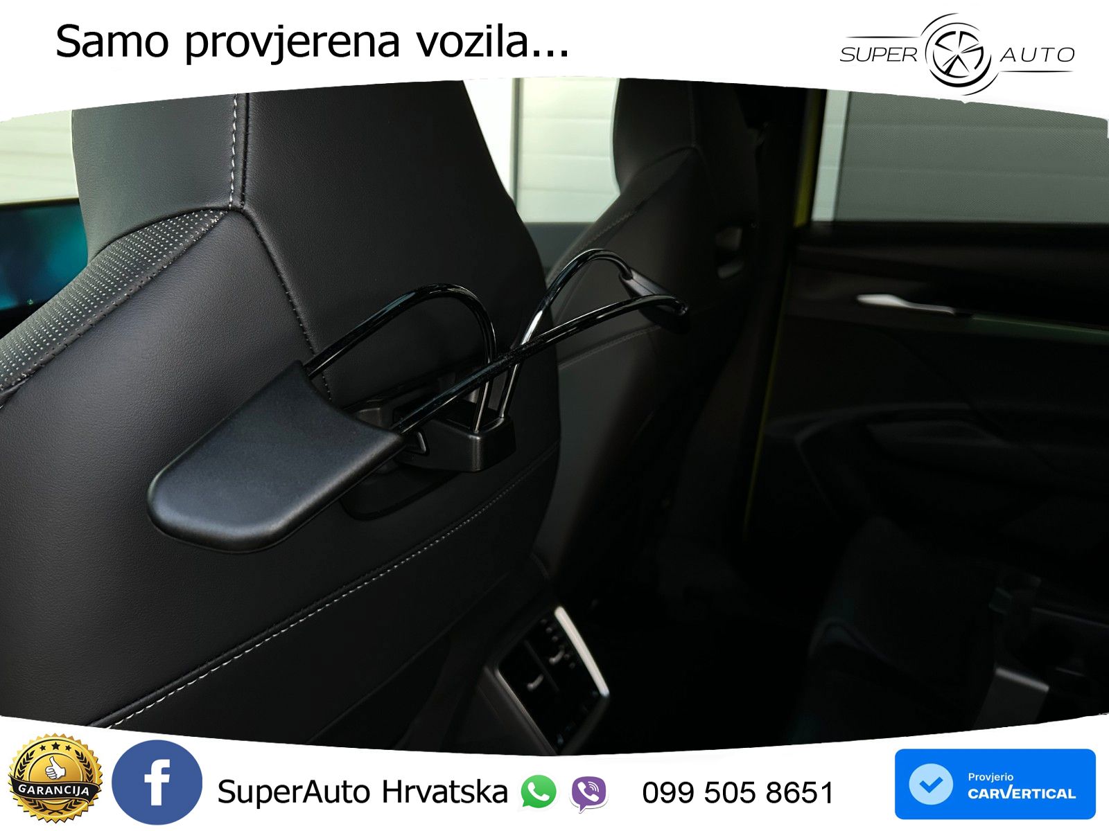 Škoda Enyaq iV RS 82 kWh (340 KS) AWD Suite MATRIX+GR SJED+KAM