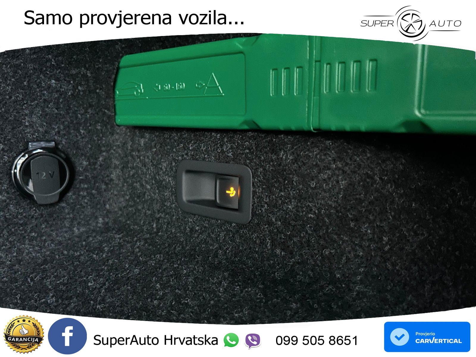 Škoda Enyaq iV RS 82 kWh (340 KS) AWD Suite MATRIX+GR SJED+KAM