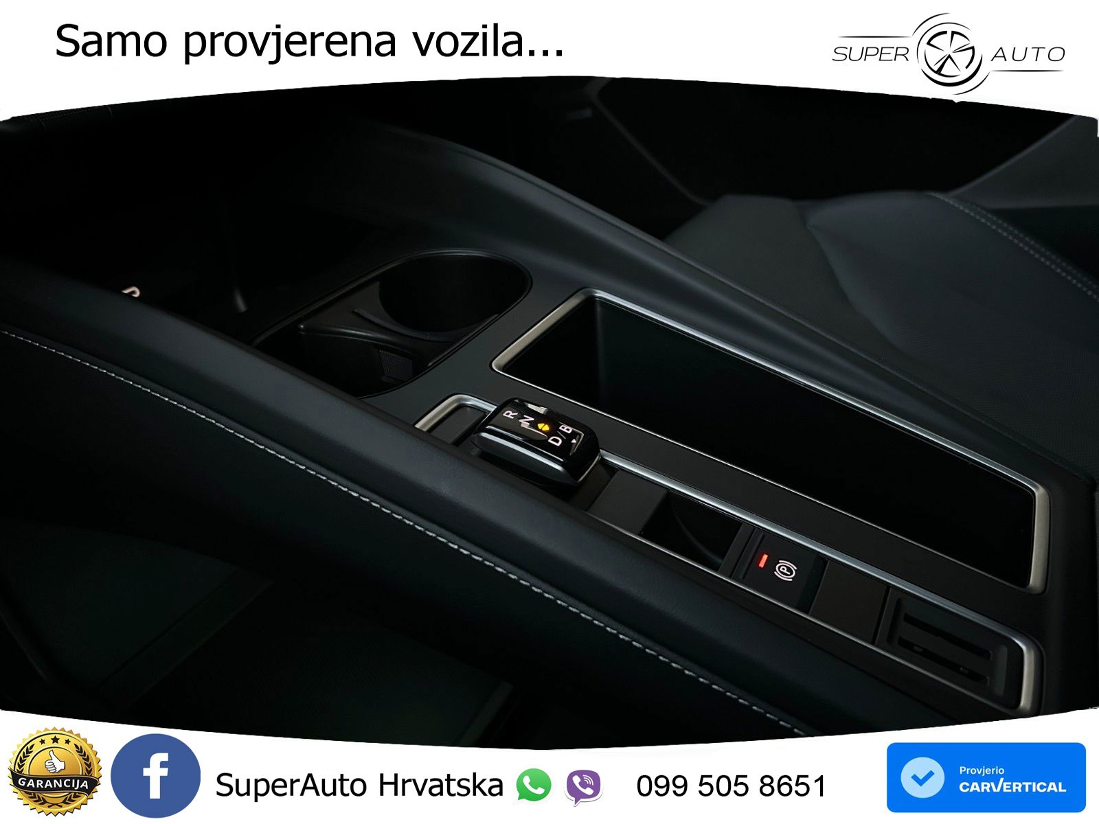 Škoda Enyaq iV RS 82 kWh (340 KS) AWD Suite MATRIX+GR SJED+KAM
