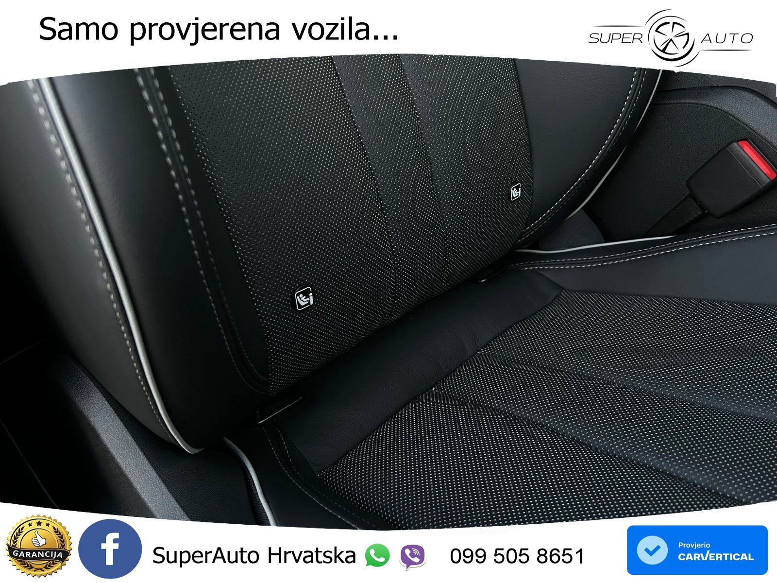 Škoda Enyaq iV RS 82 kWh (340 KS) AWD Suite MATRIX+GR SJED+KAM